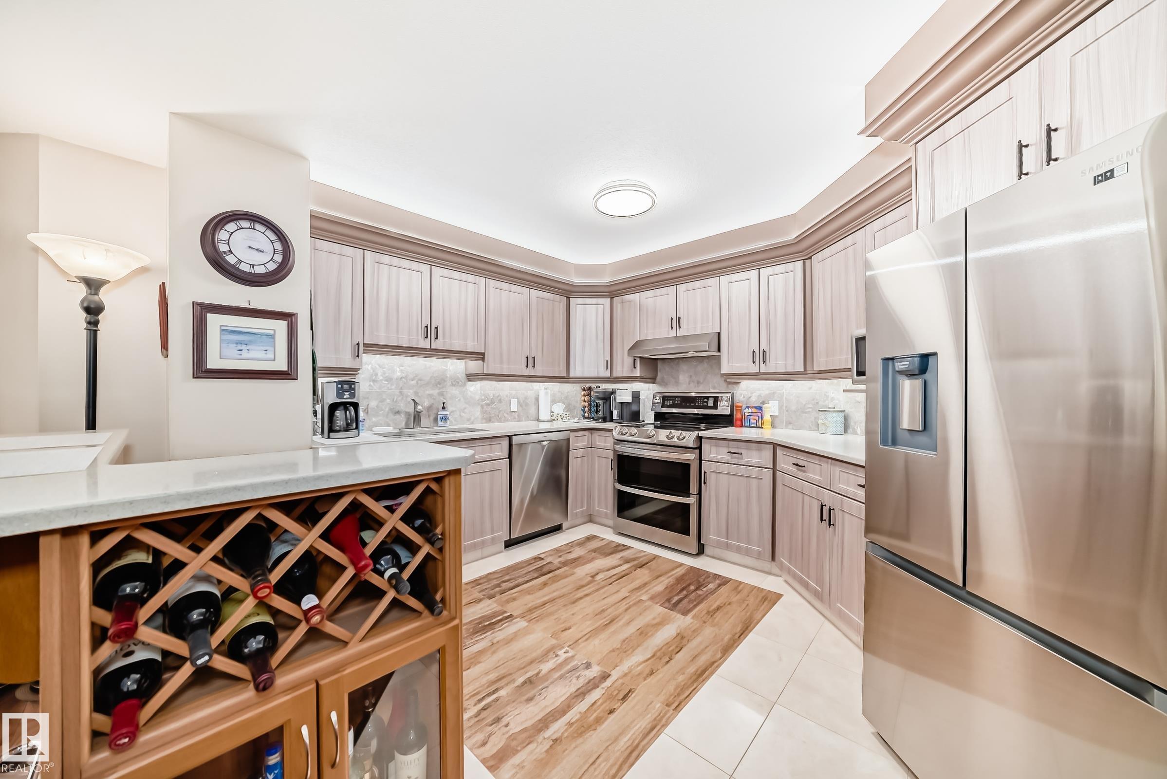 512 3 Perron Street, St. Albert, MLS® # E4492295