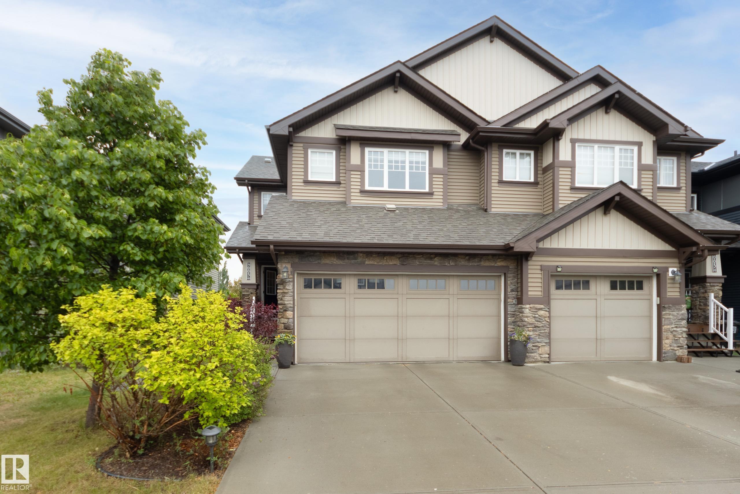 9005 217 Street, Edmonton, MLS® # E4492297