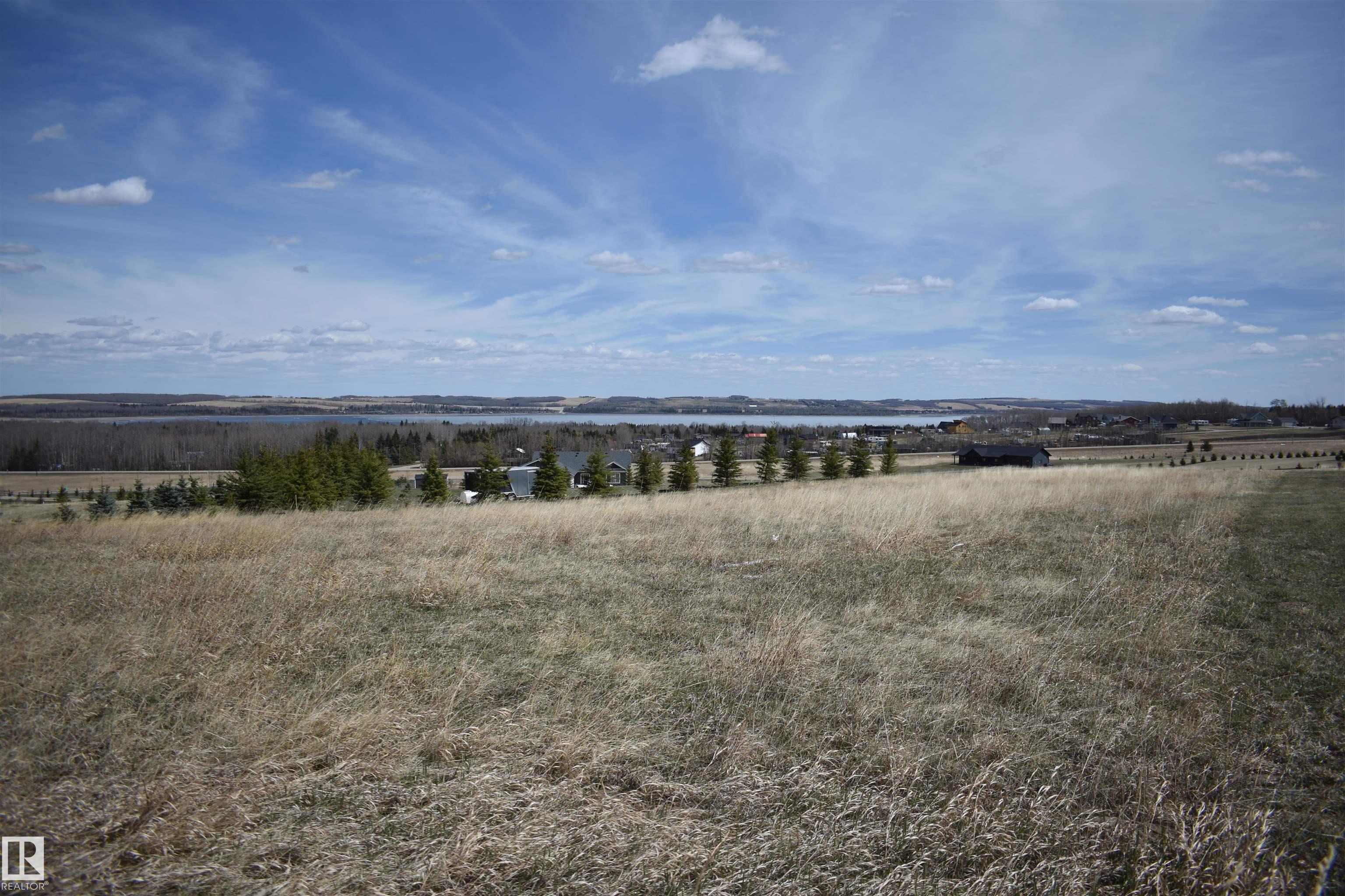  Vacant Lot/Land for Sale, MLS® # E4492299