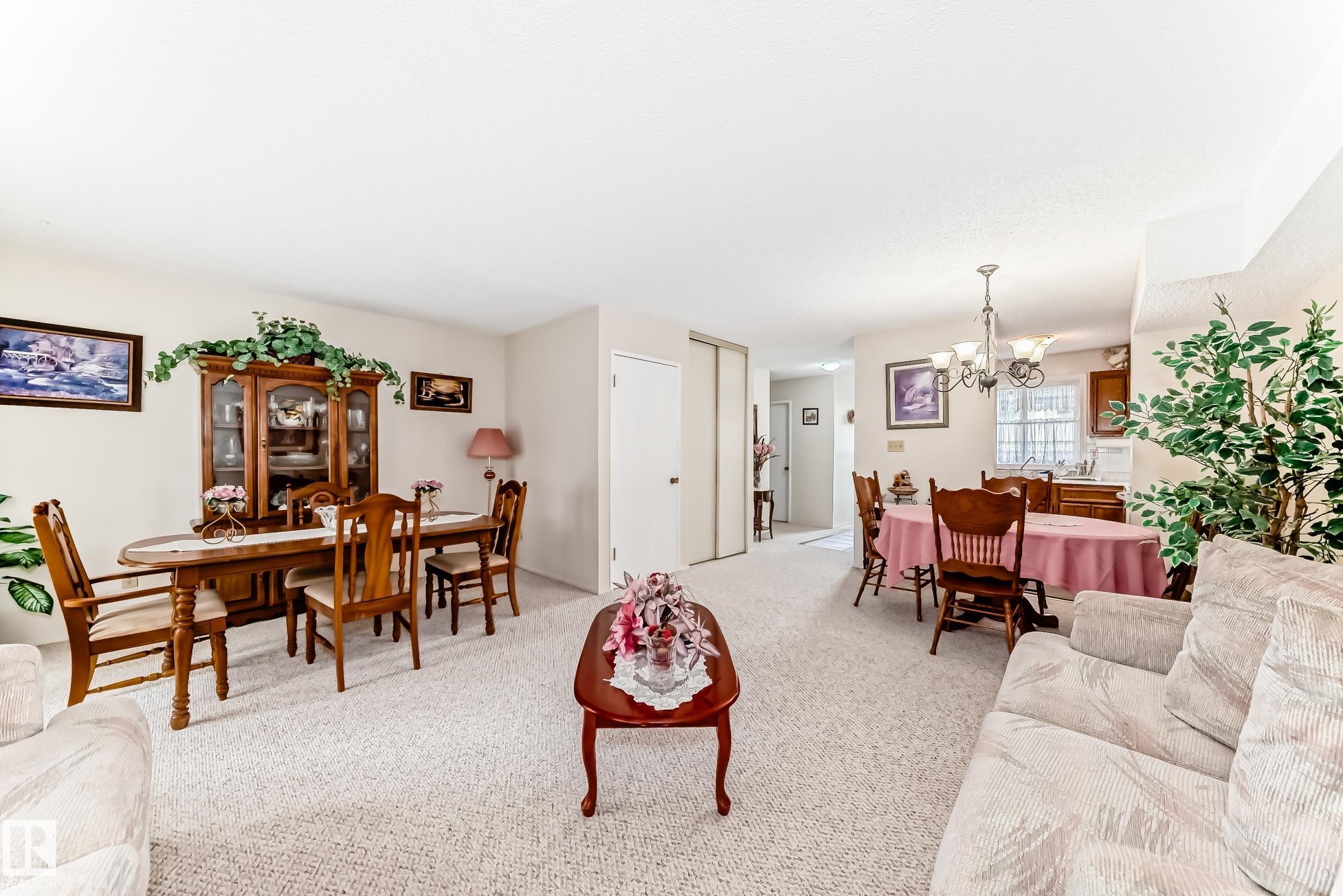 15 6220 172 Street, Edmonton, MLS® # E4492300