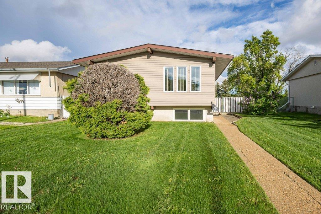 10639 104 Street, Westlock, MLS® # E4492302