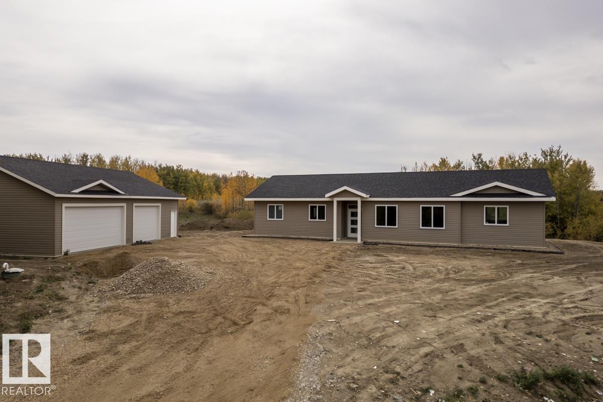 60 50106 Range Road 200, Rural Beaver County, MLS® # E4492303