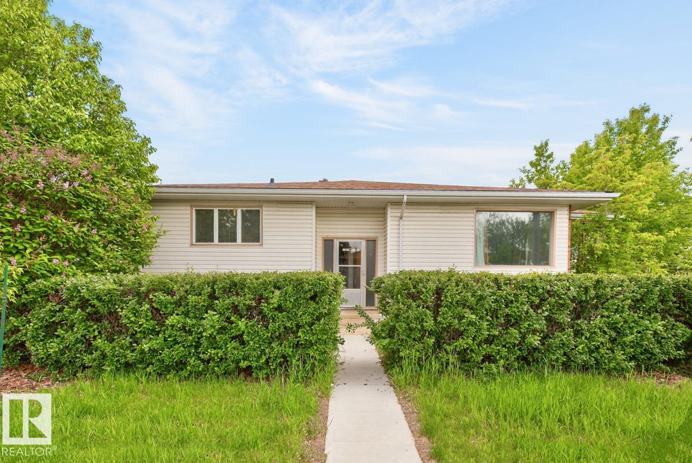 13004 123 Street Nw, Edmonton, MLS® # E4492307