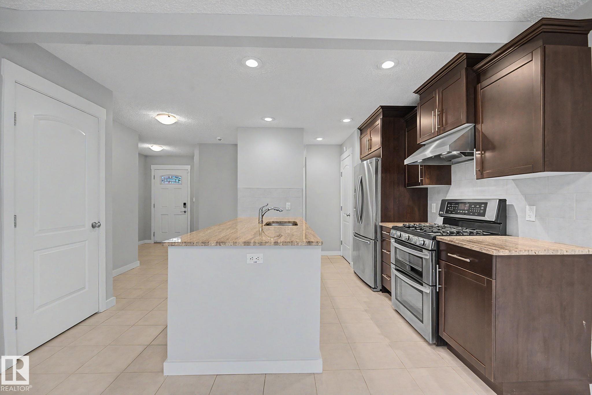 16810 53 Street, Edmonton, MLS® # E4492317