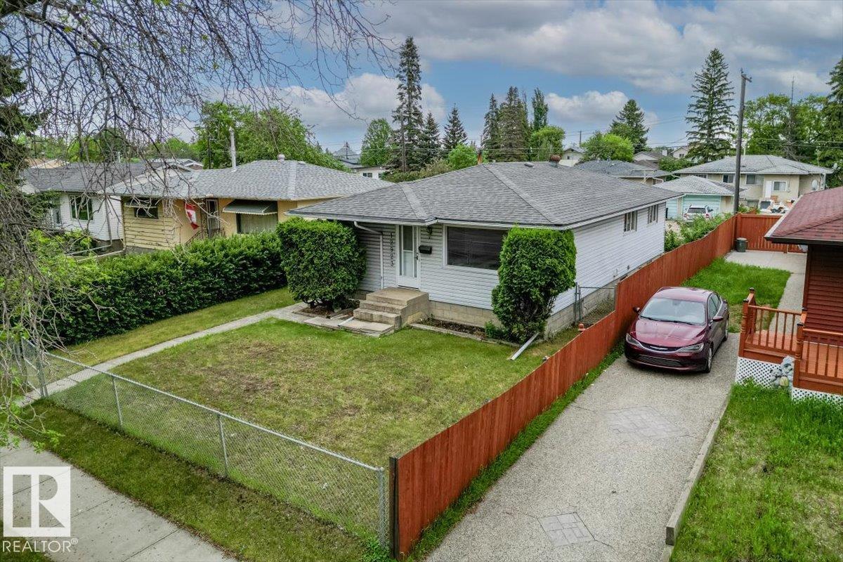 12923 113a Street, Edmonton, MLS® # E4492321