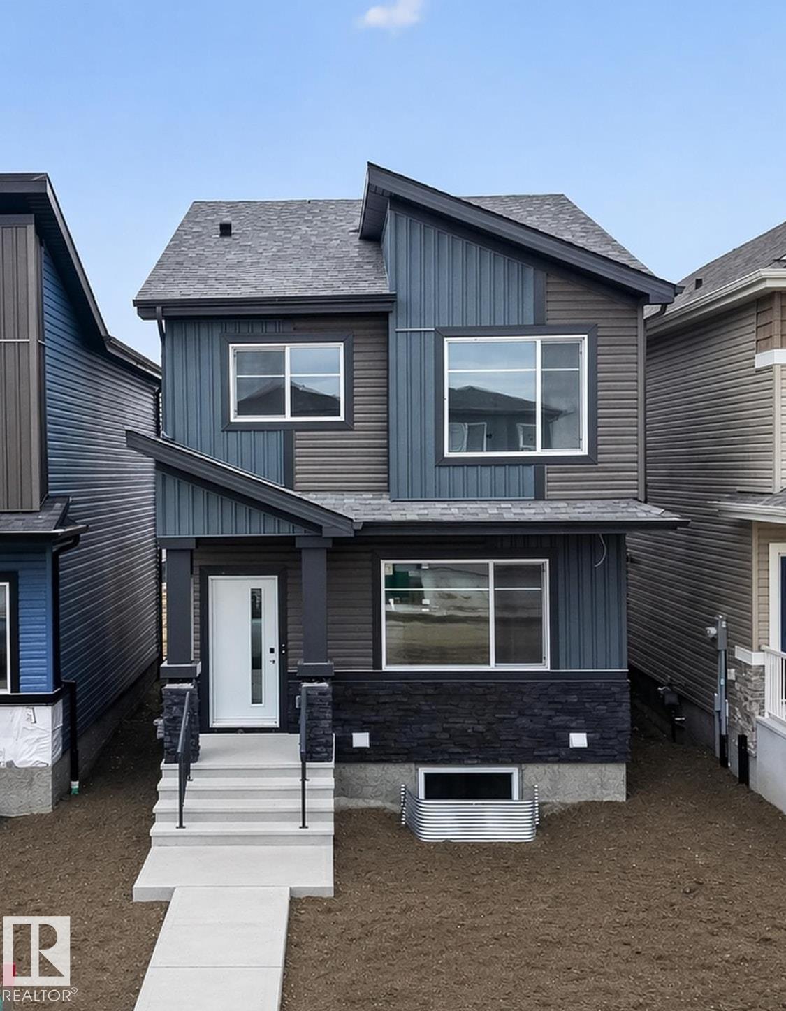 217 Wattle Road, Leduc, MLS® # E4492349