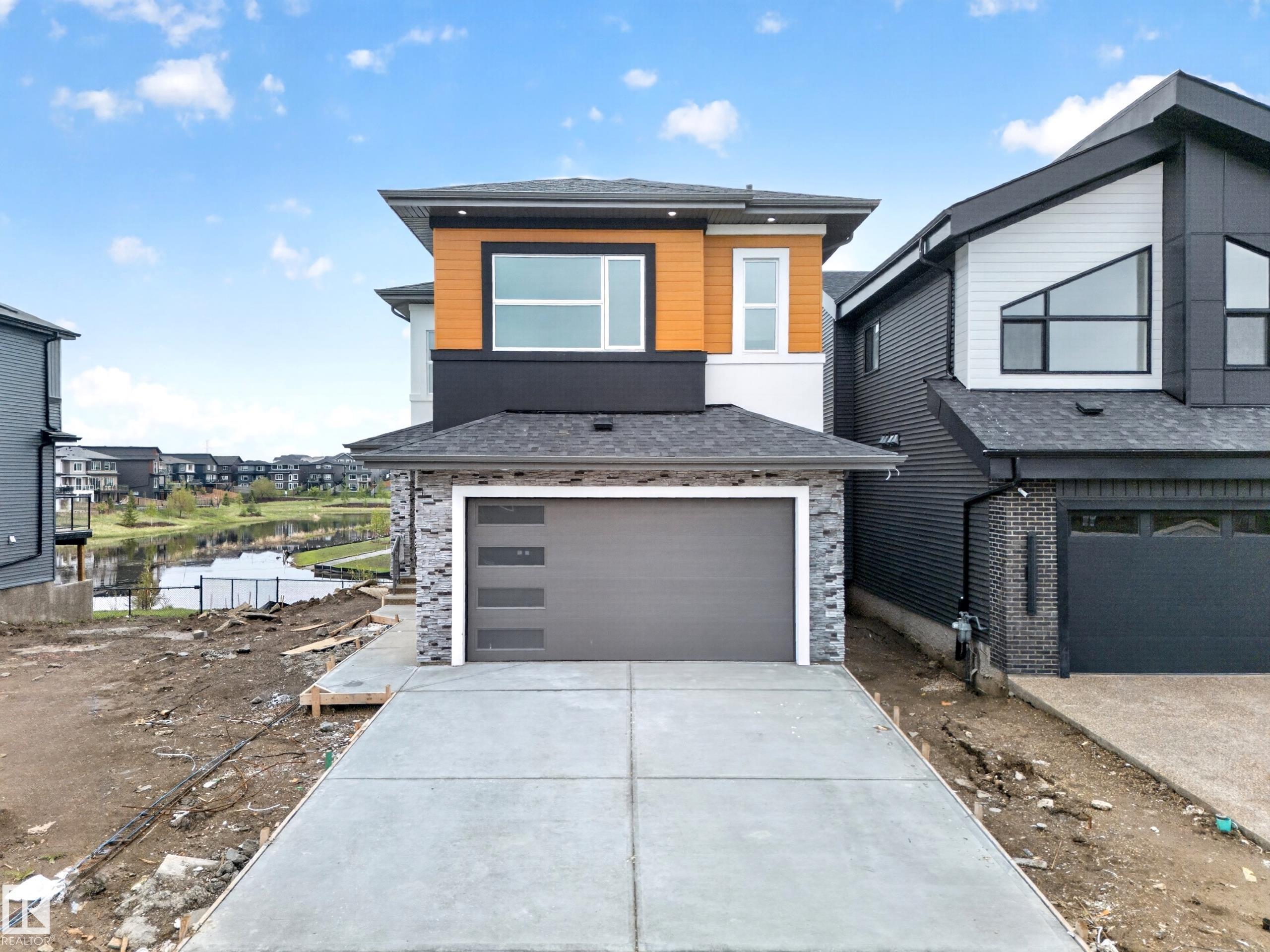 8737 Mayday Lane, Edmonton, MLS® # E4492364