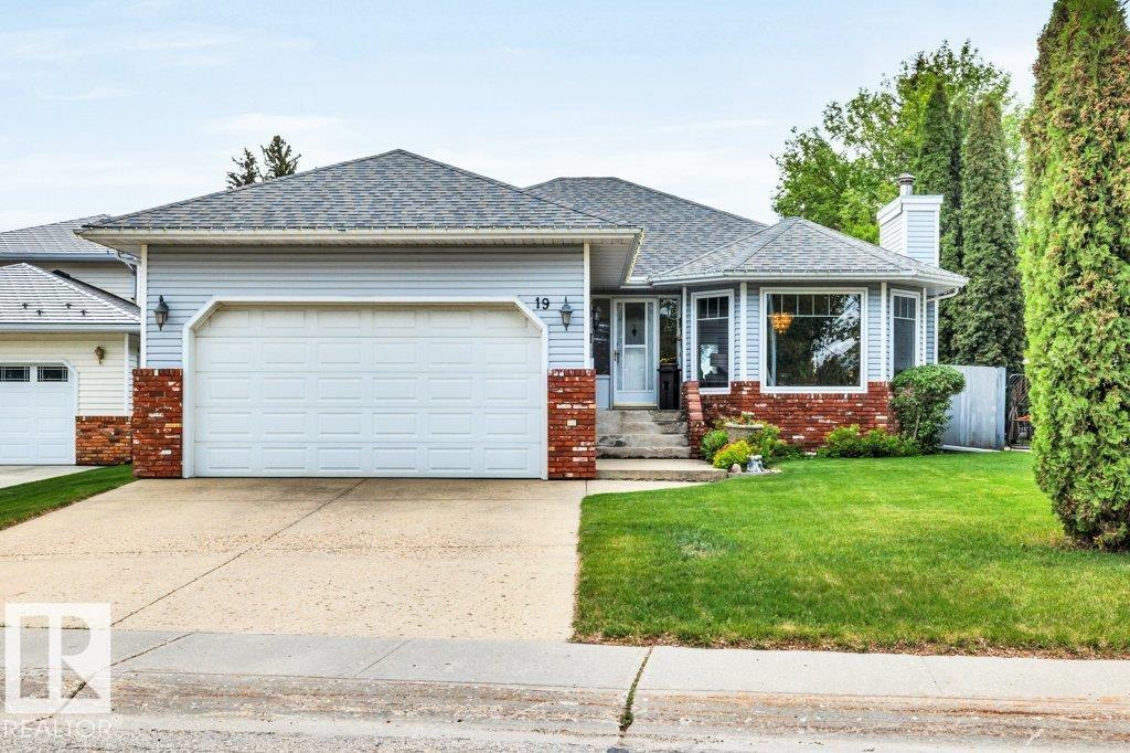 19 Haven Crescent, Devon, MLS® # E4492366