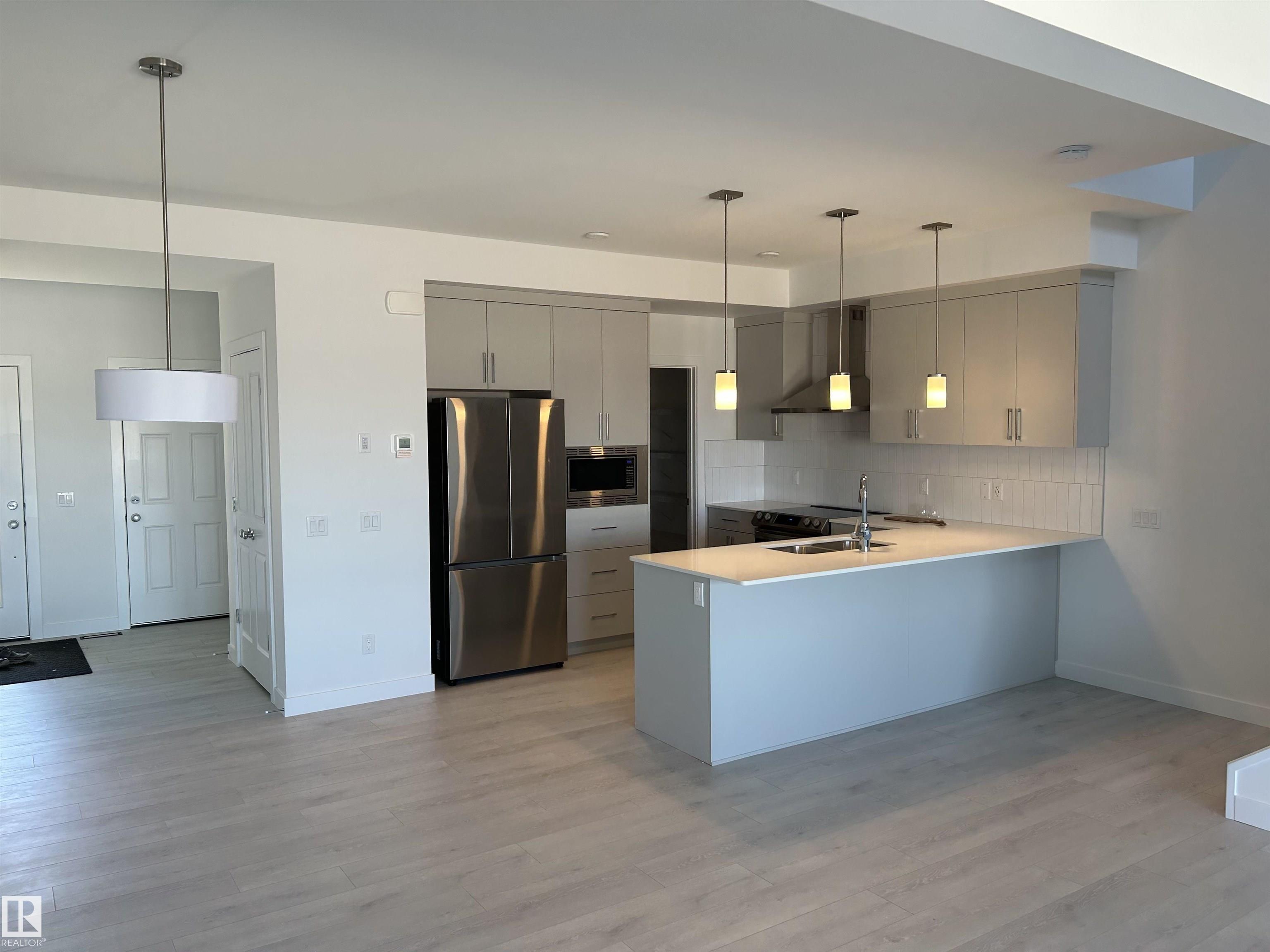 3443 Craig Landing Landing Sw, Edmonton, MLS® # E4492376