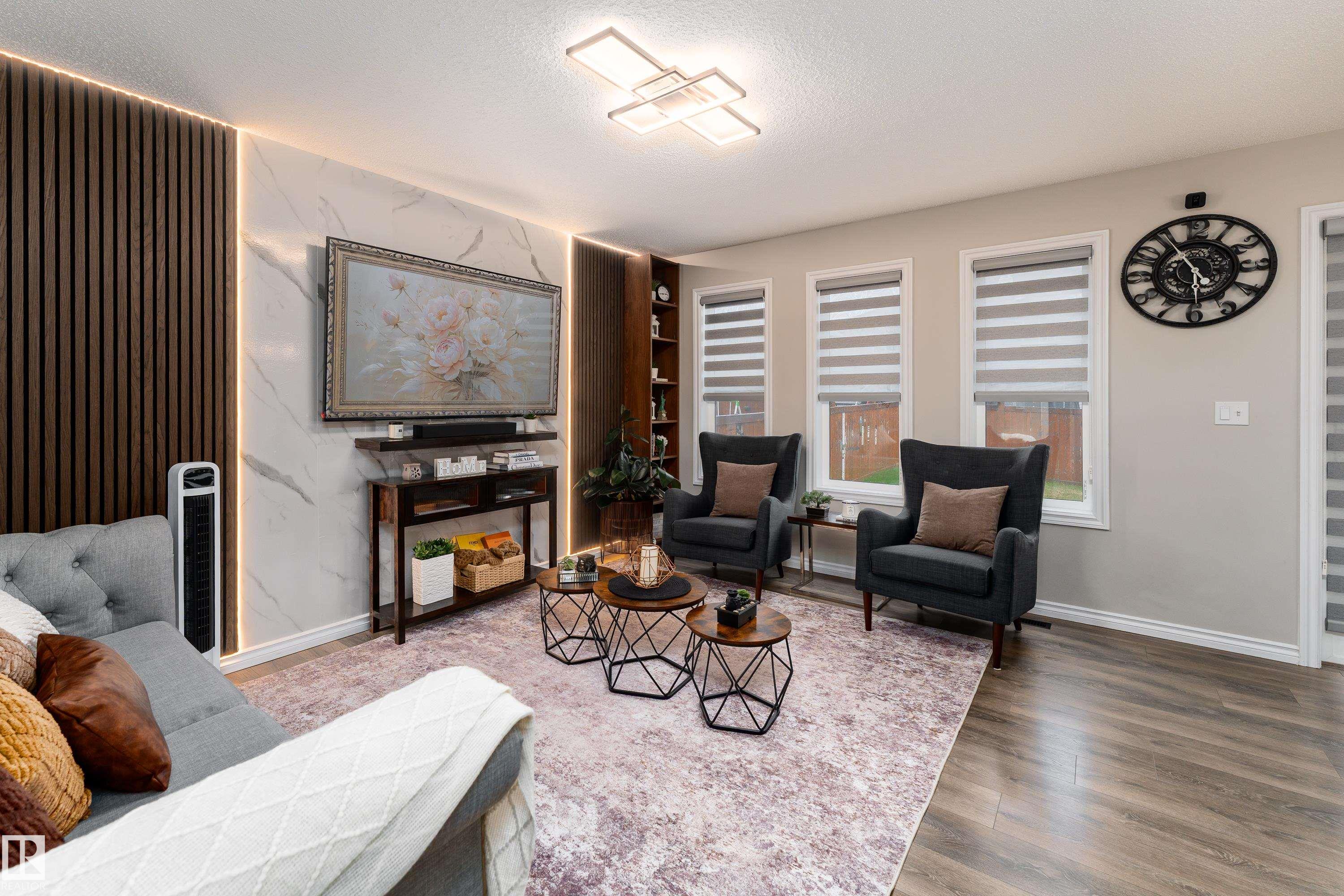 9468 209 St, Edmonton, MLS® # E4492378
