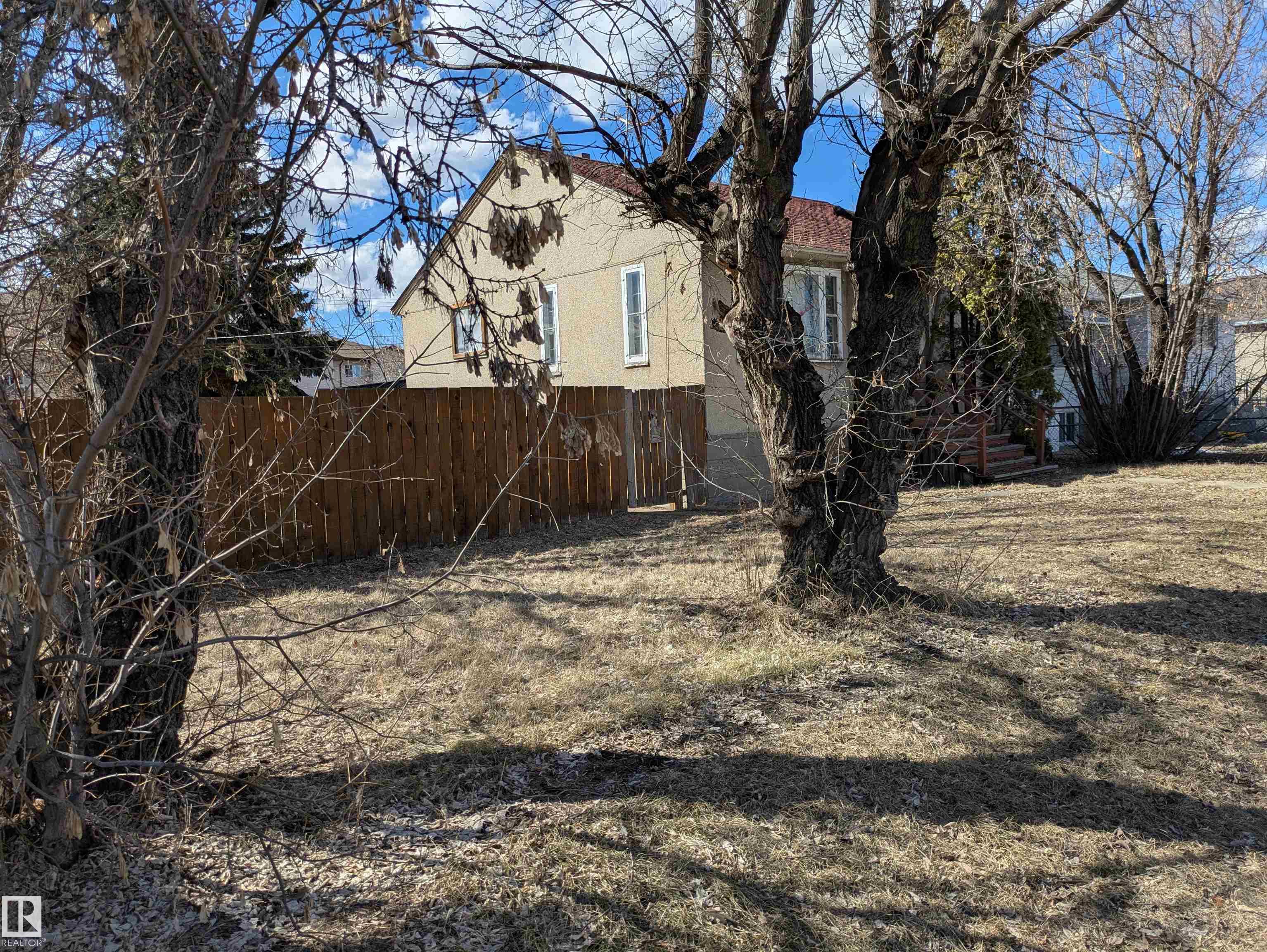 12804 126 Street, Edmonton, MLS® # E4492389