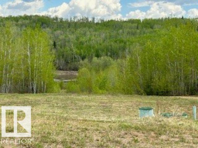  Vacant Lot/Land for Sale, MLS® # E4492391