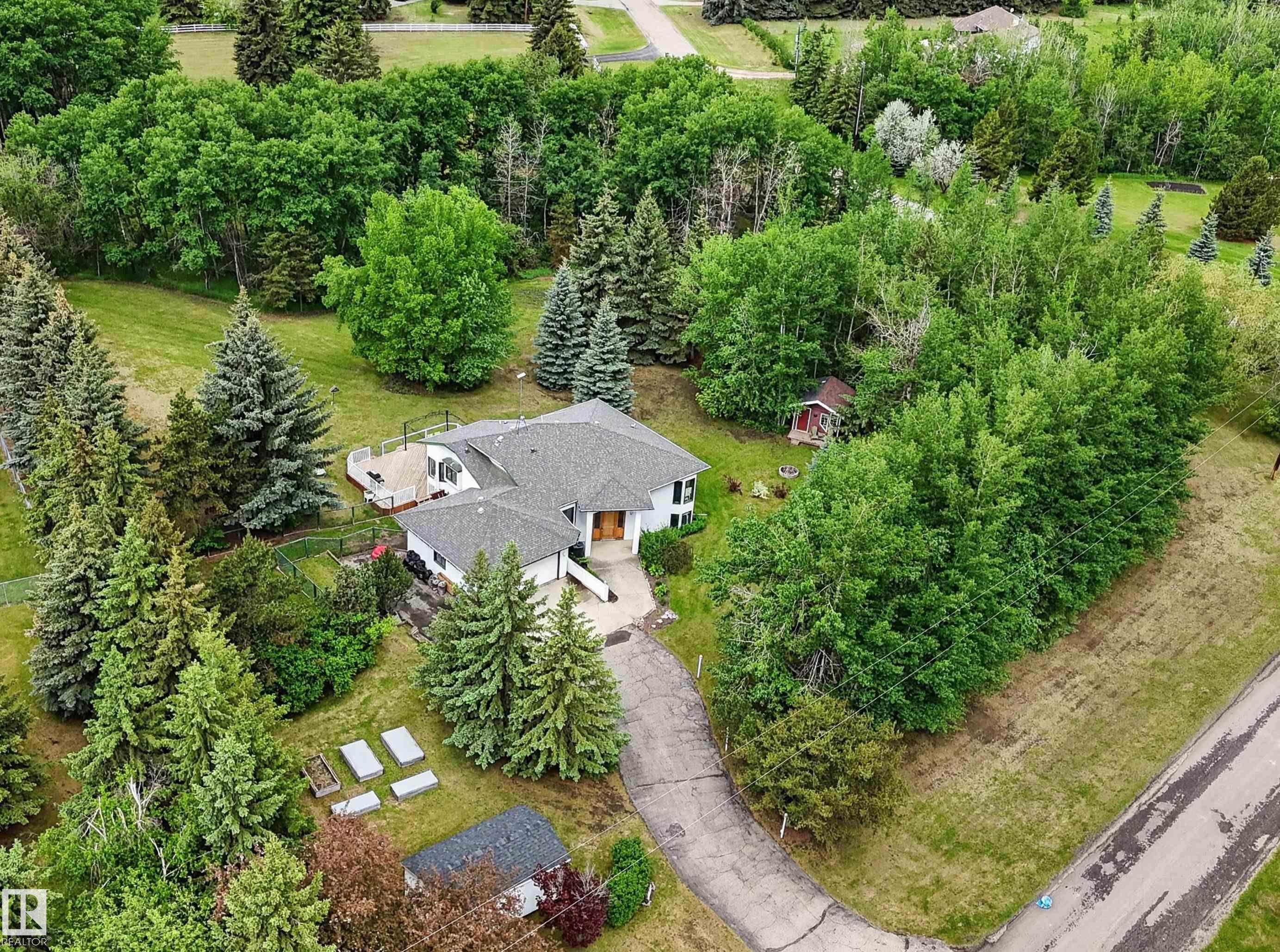 11922 226 Street, Edmonton, MLS® # E4492392