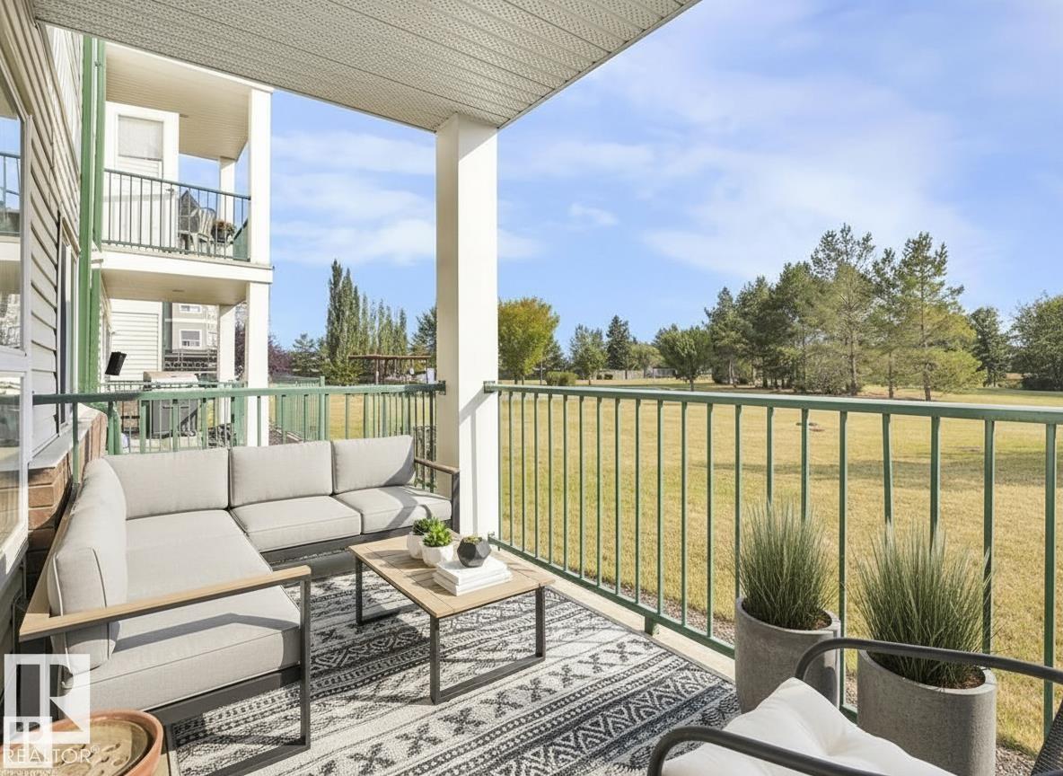 116 13625 34 Street, Edmonton, MLS® # E4492401
