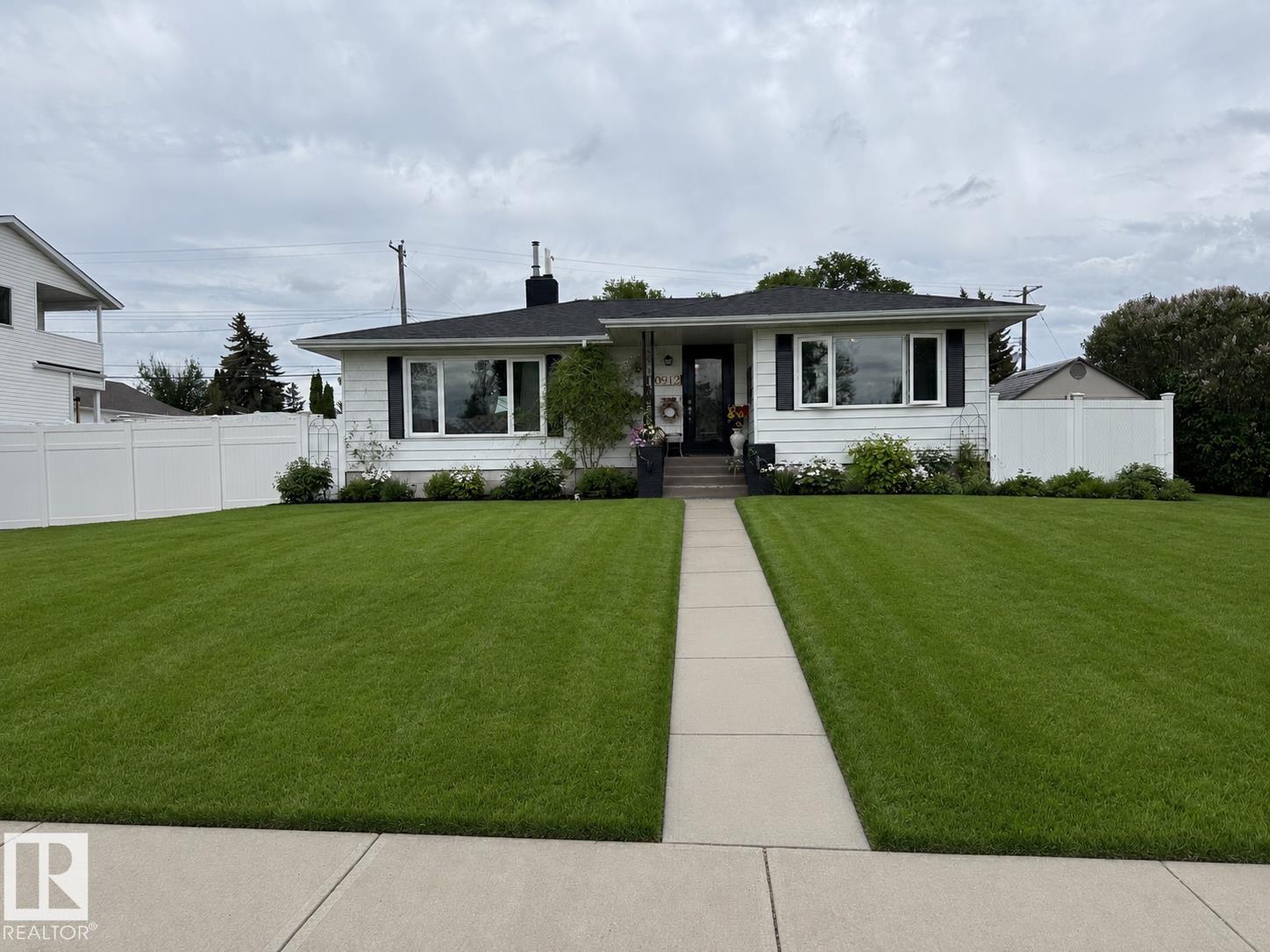 10912 50 Street, Edmonton, MLS® # E4492419