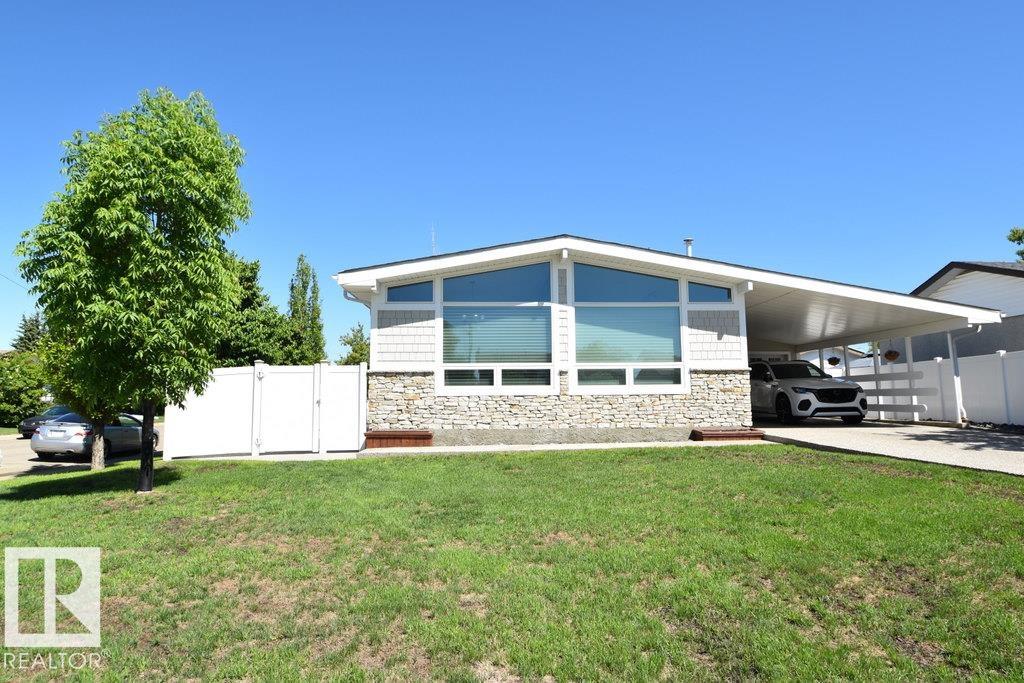 9212 132a Avenue Nw, Edmonton, MLS® # E4492426