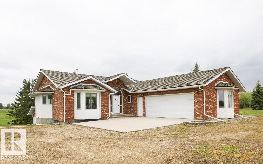 60230 Rg Rd 271, Rural Westlock County, MLS® # E4492427