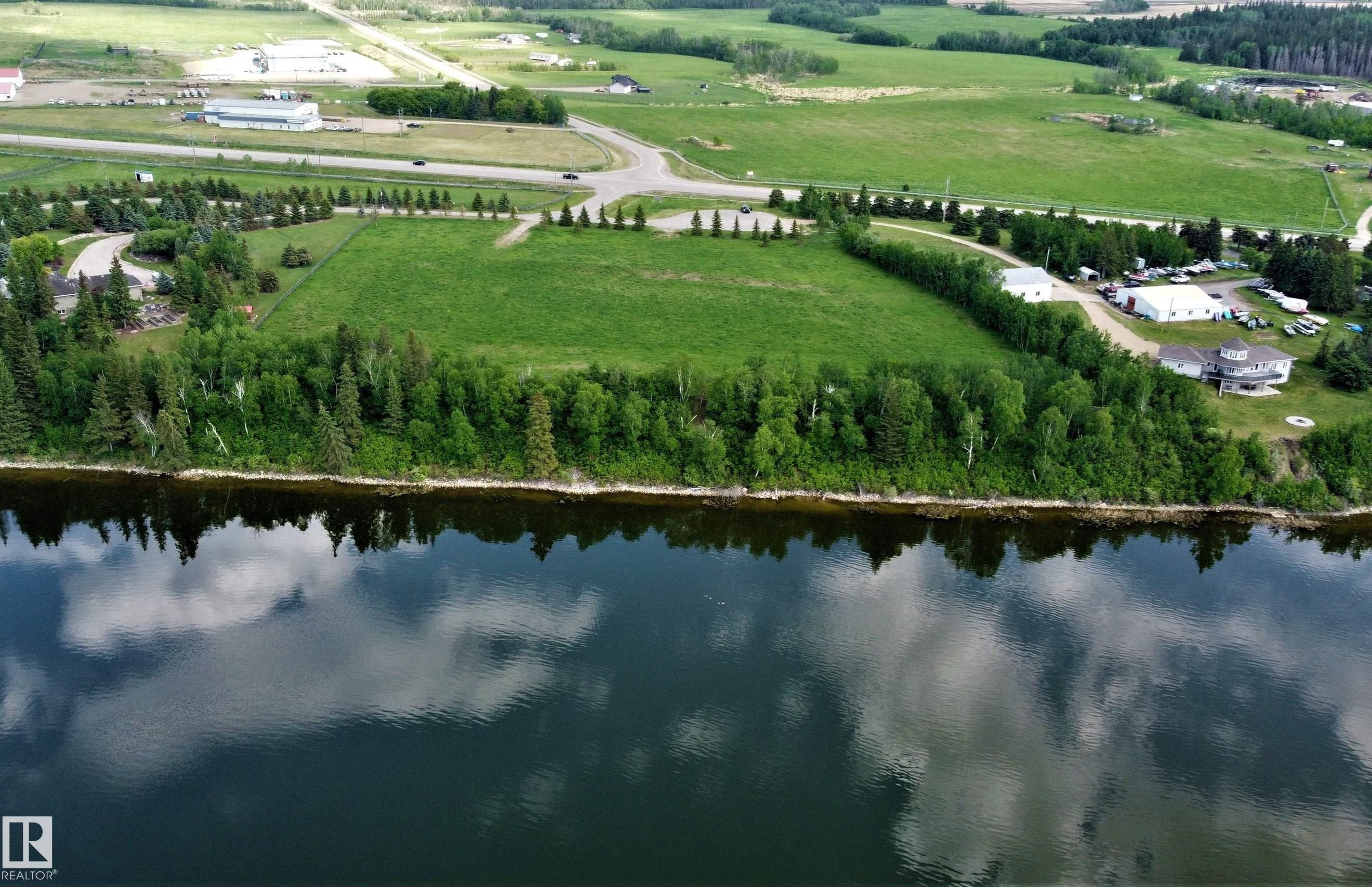  Vacant Lot/Land for Sale, MLS® # E4492429