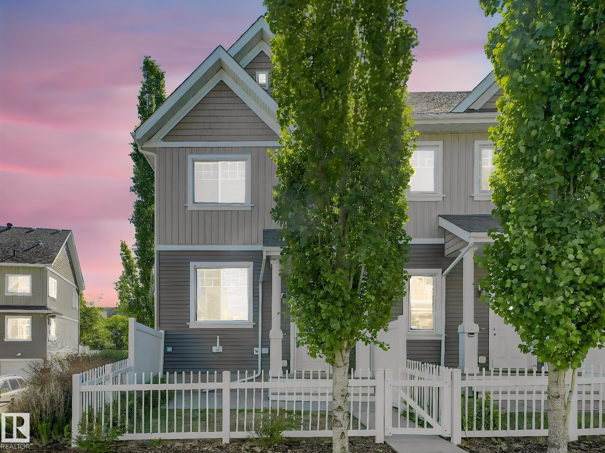 77 4050 Savaryn Drive, Edmonton, MLS® # E4492430