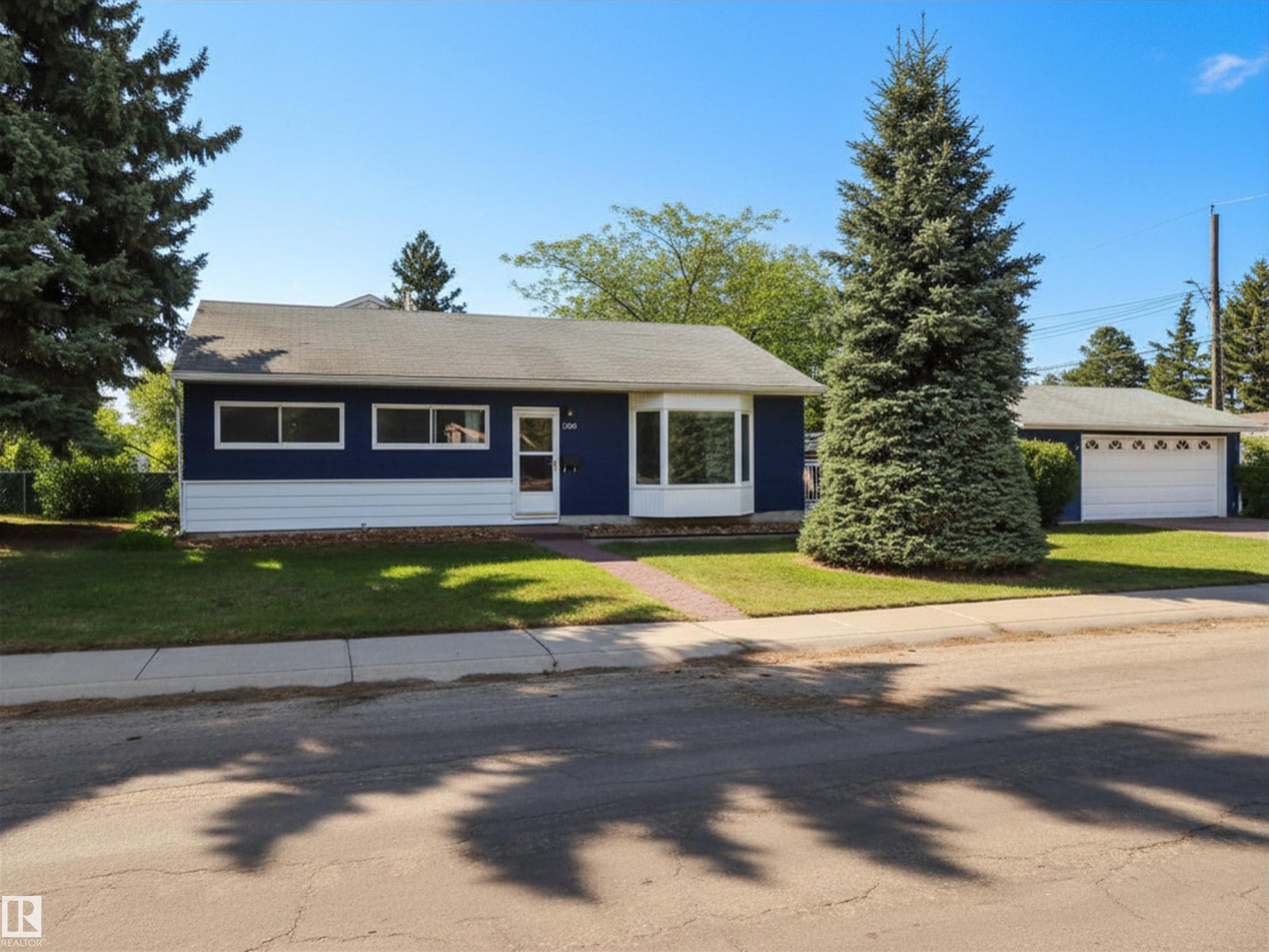 13208 130th Avenue Nw, Edmonton, MLS® # E4492458