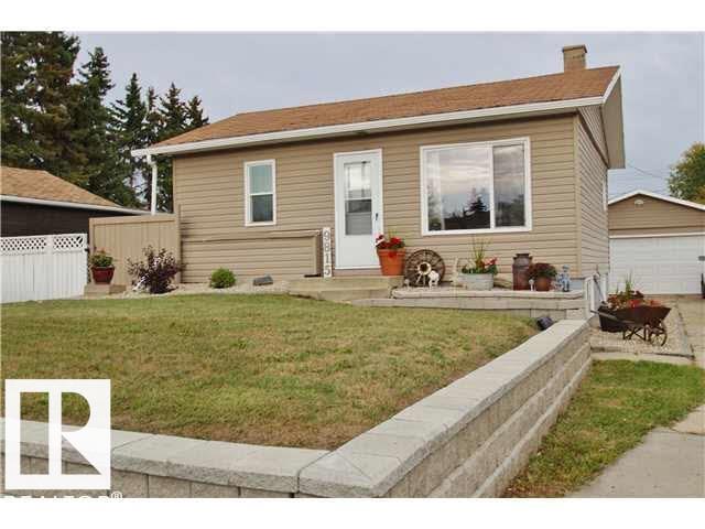 9815 160 Street, Edmonton, MLS® # E4492469