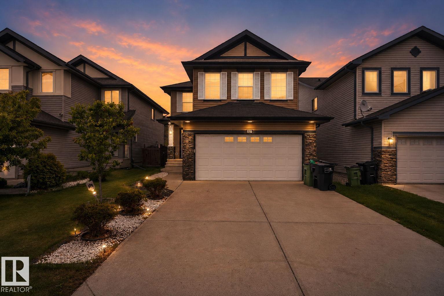 3350 18b Street, Edmonton, MLS® # E4492471