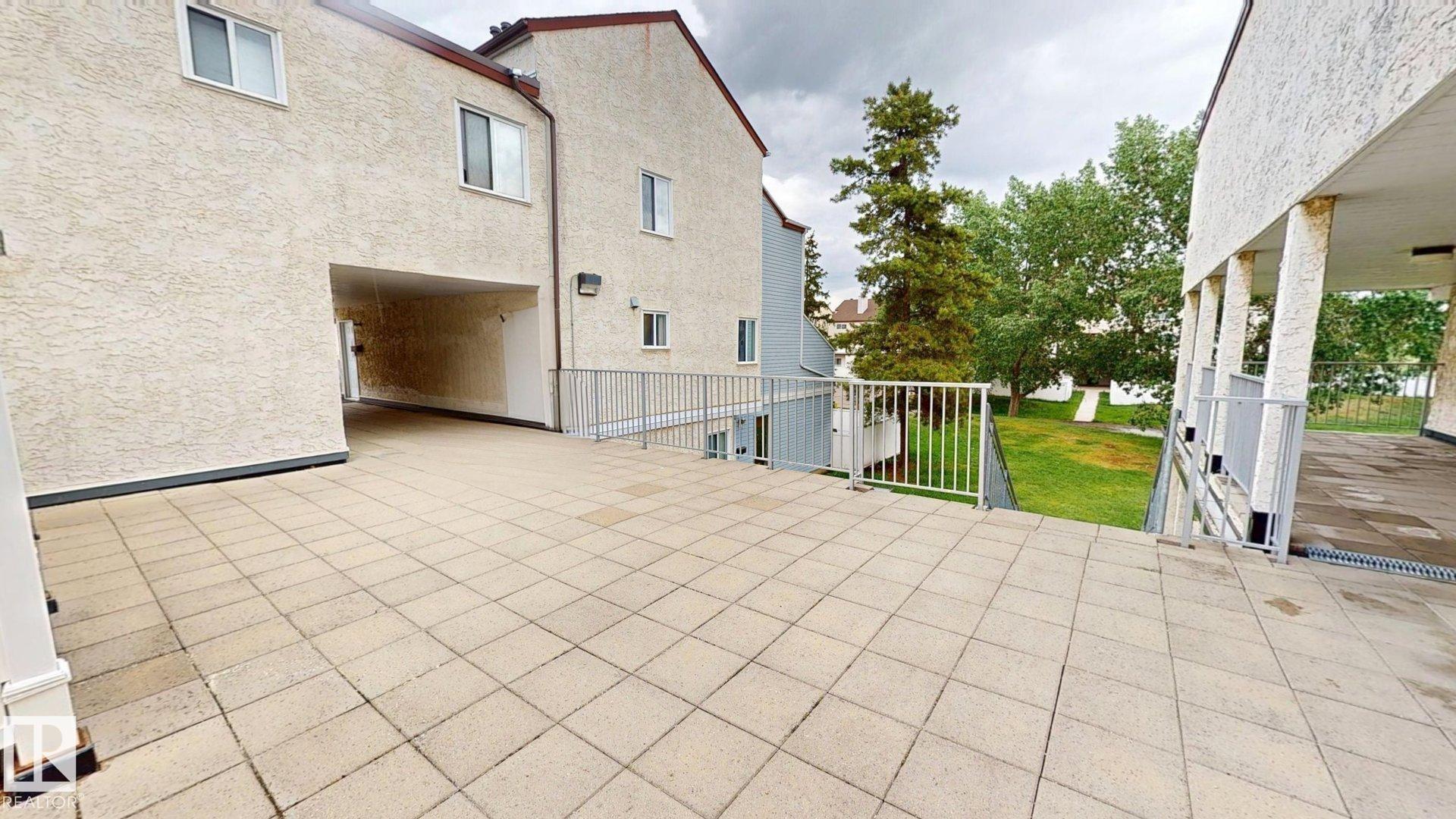185 Lancaster Terrace, Edmonton, MLS® # E4492494
