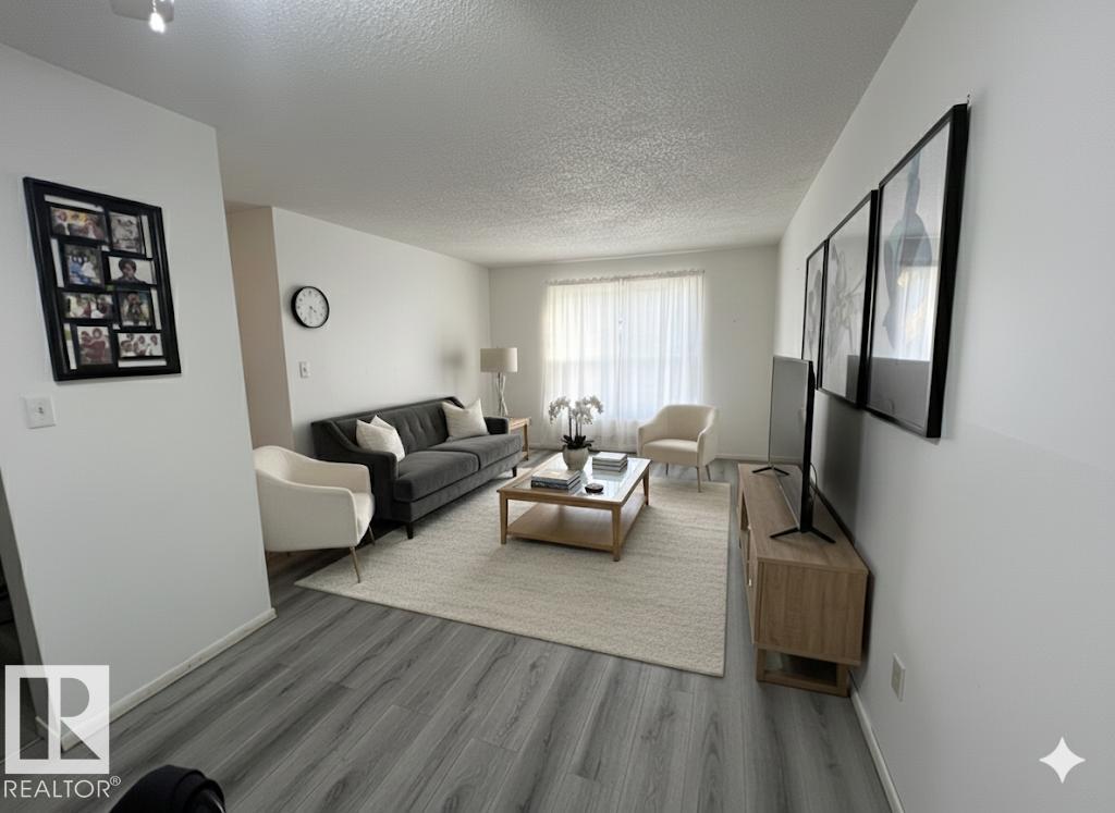 212 2620 Mill Woods Road E, Edmonton, MLS® # E4492498