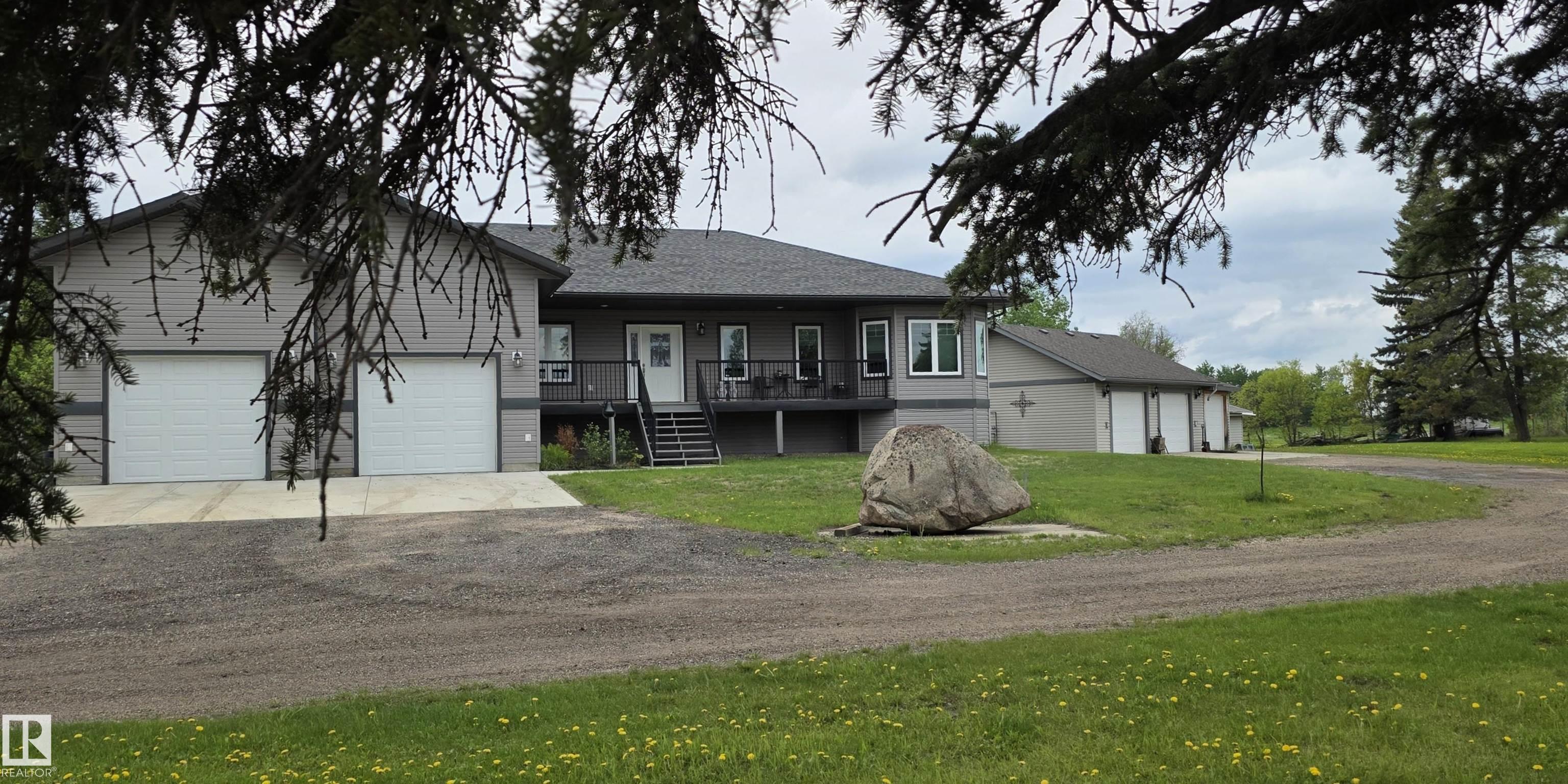 2903 Energy Drive, Cold Lake, MLS® # E4492507