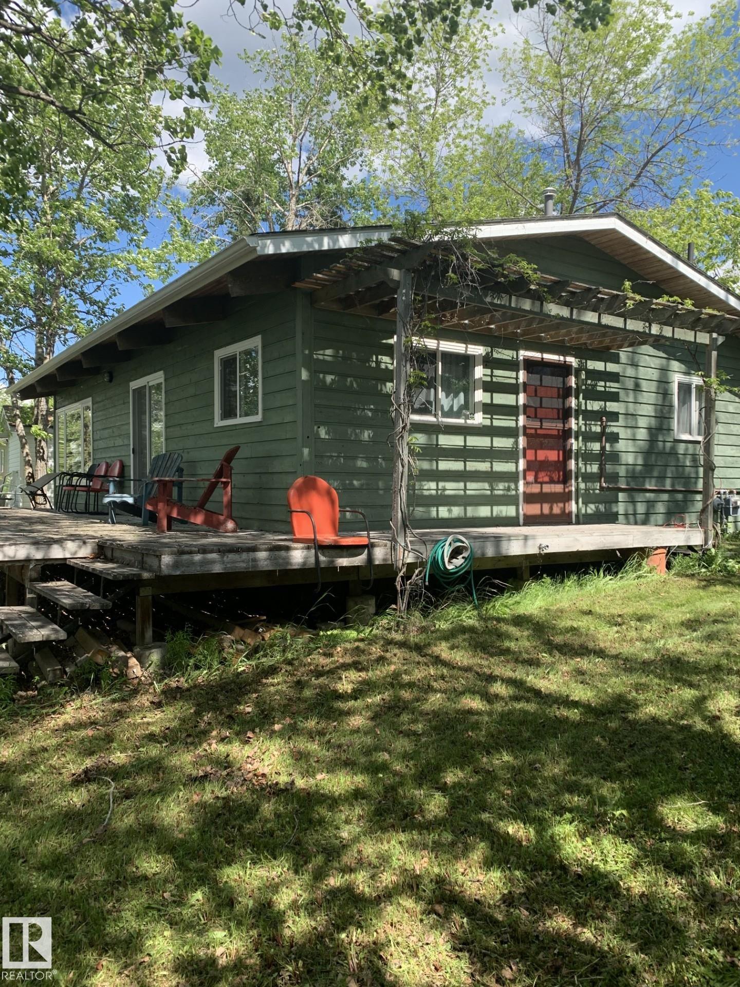 446 67432 Mcgrane Road, Rural Lac La Biche County, MLS® # E4492512