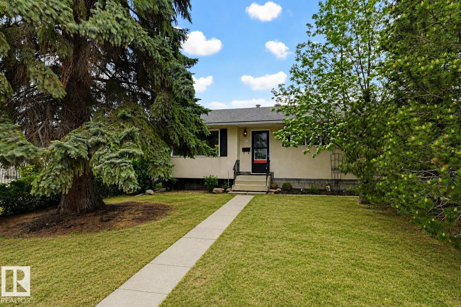 10712 52 Avenue, Edmonton, MLS® # E4492514