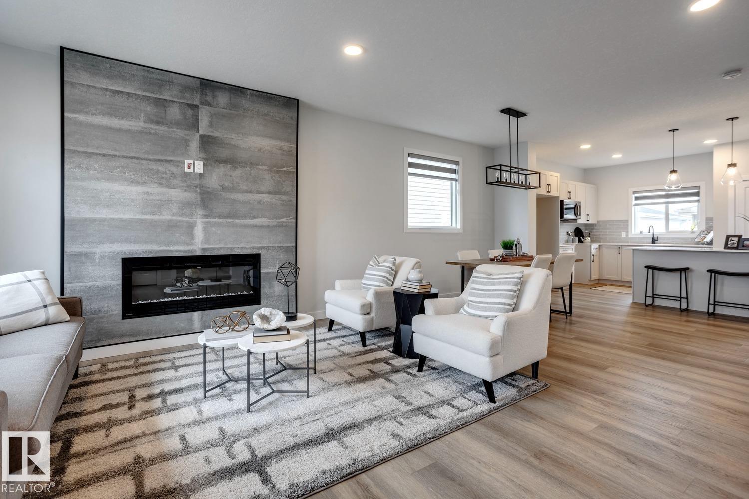 87 Sereno Lane, Fort Saskatchewan, MLS® # E4492516