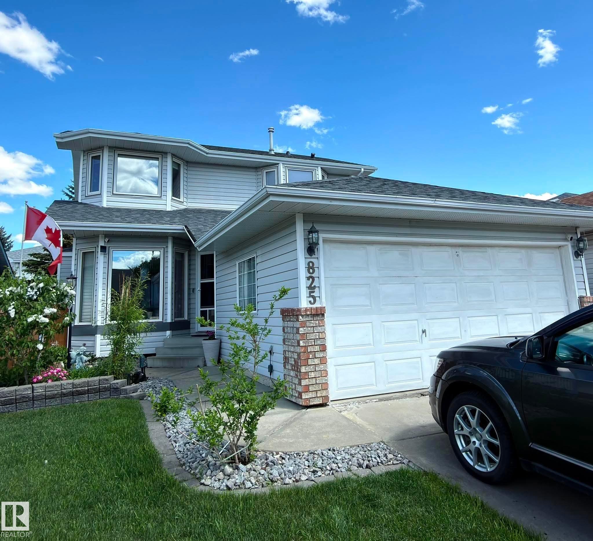 825 112b St, Edmonton, MLS® # E4492526