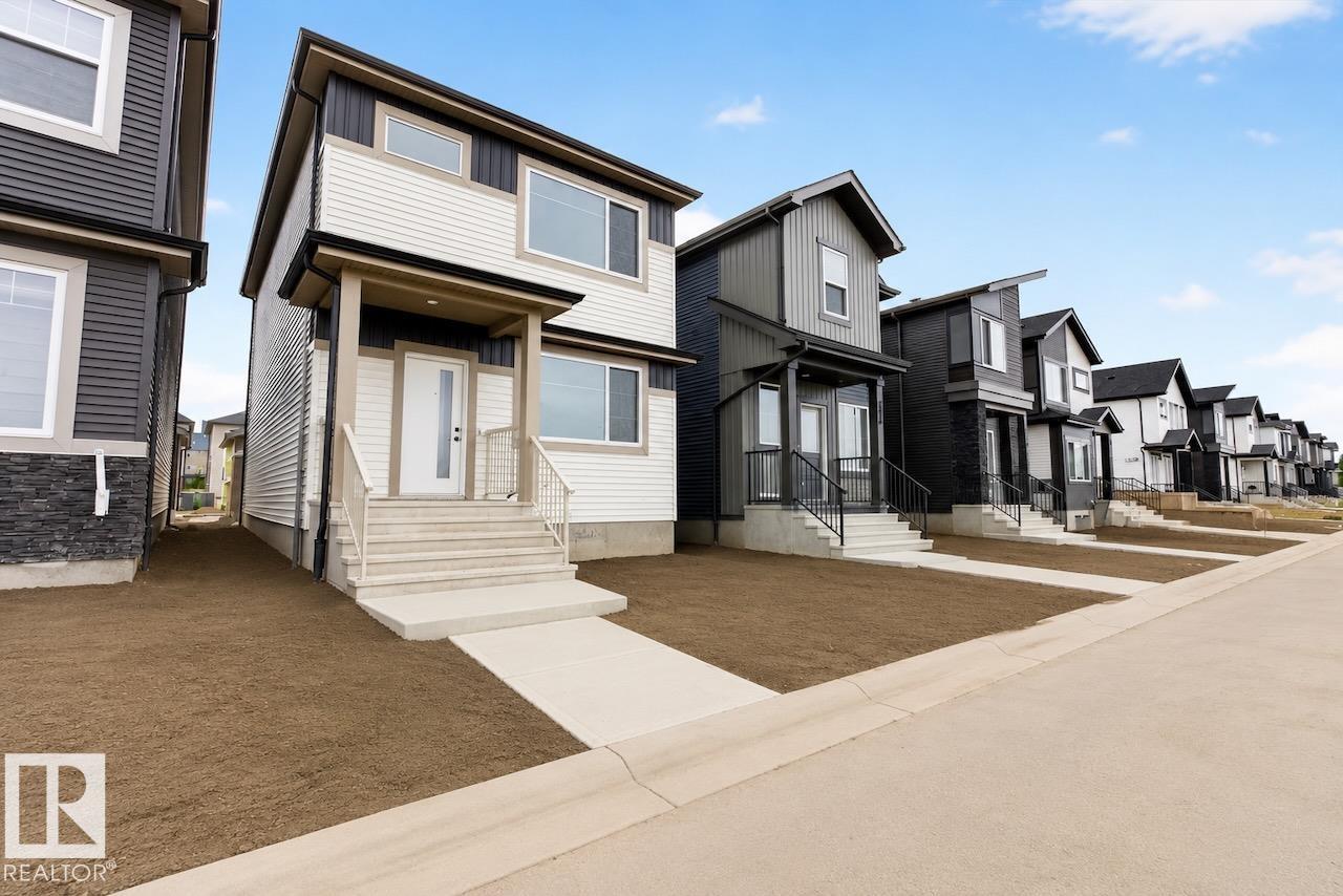 237 Deer Valley Drive, Leduc, MLS® # E4492527