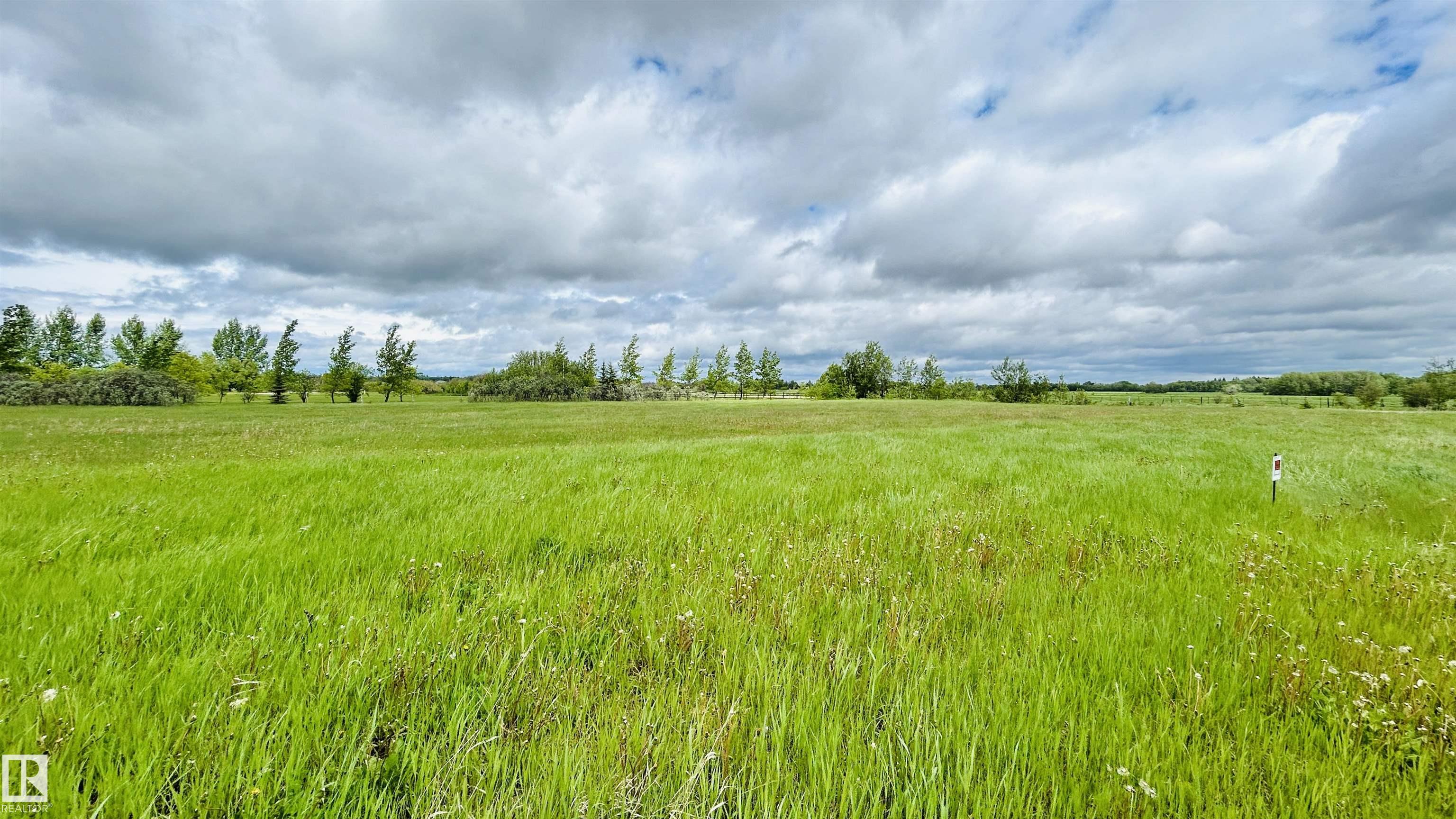 Vacant Lot/Land for Sale, MLS® # E4492536