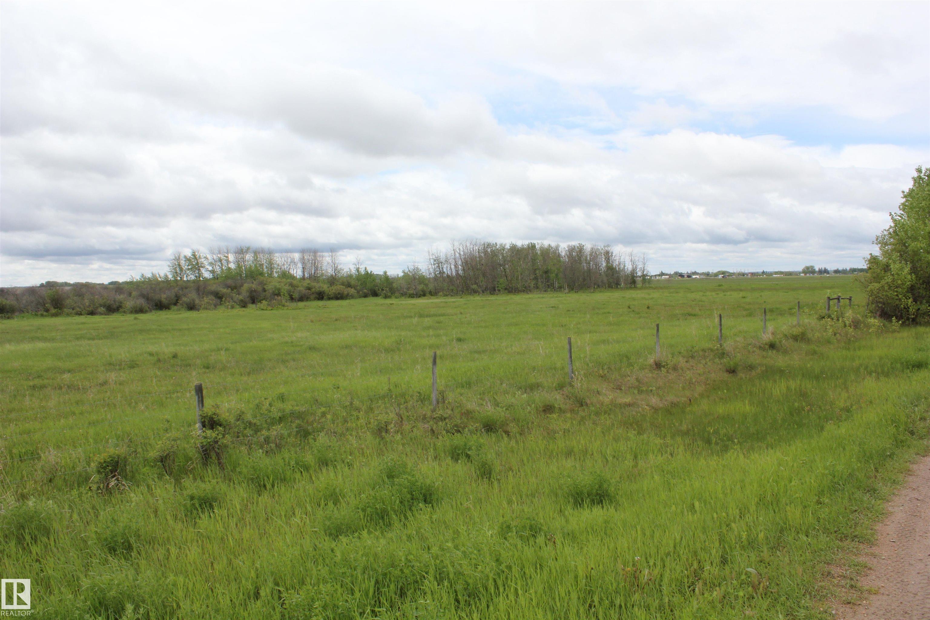  Vacant Lot/Land for Sale, MLS® # E4492545