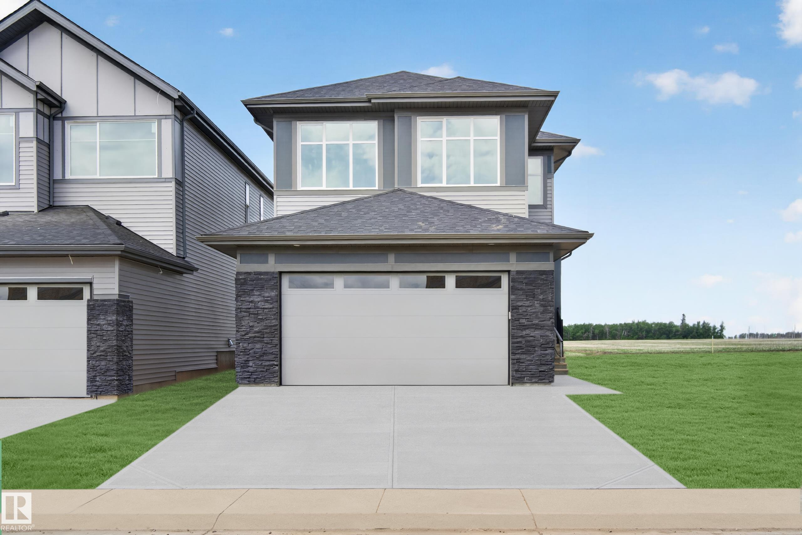 531 Ashgrove Circle, Leduc, MLS® # E4492551