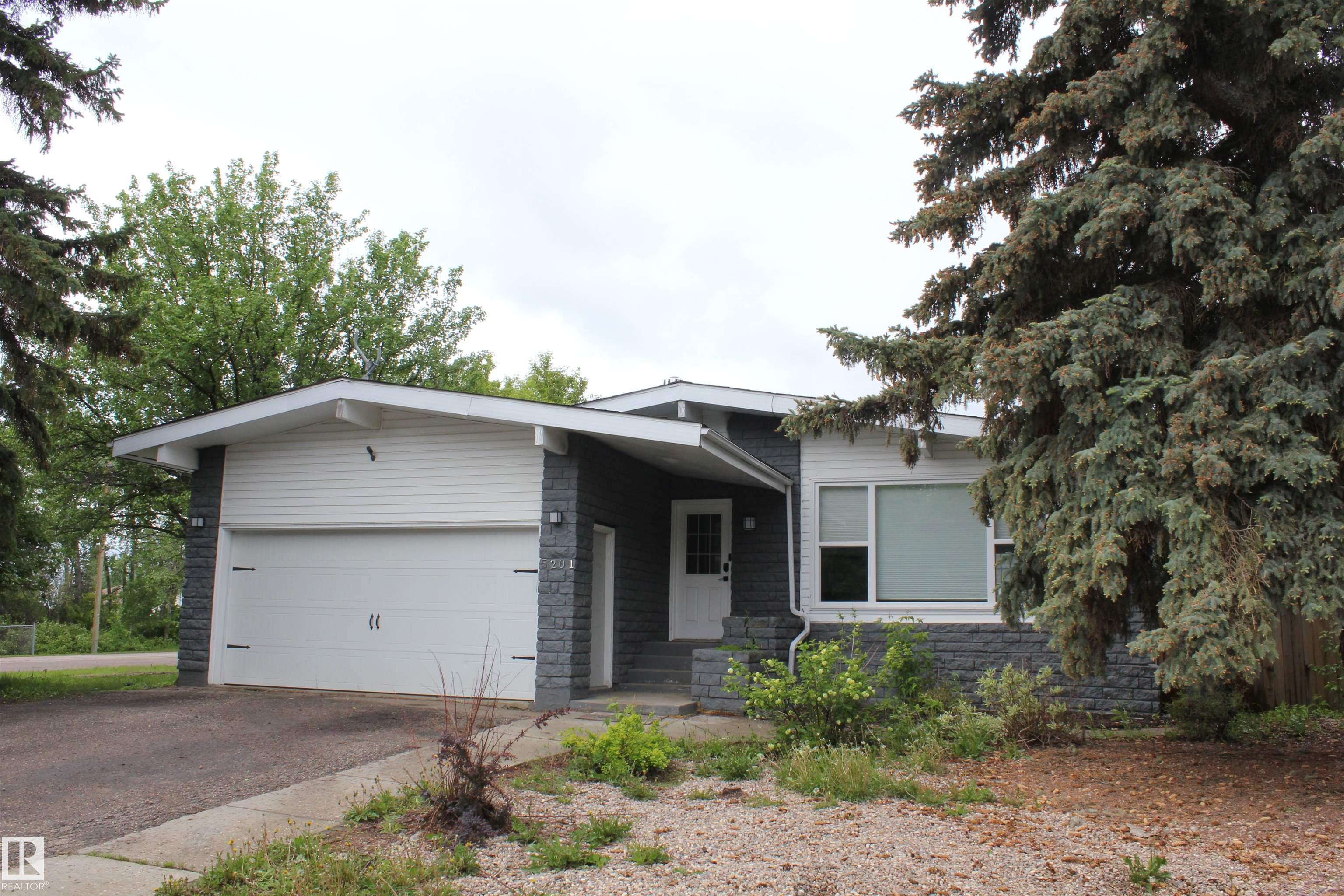 5201 Ravine Dr, Elk Point, MLS® # E4492552