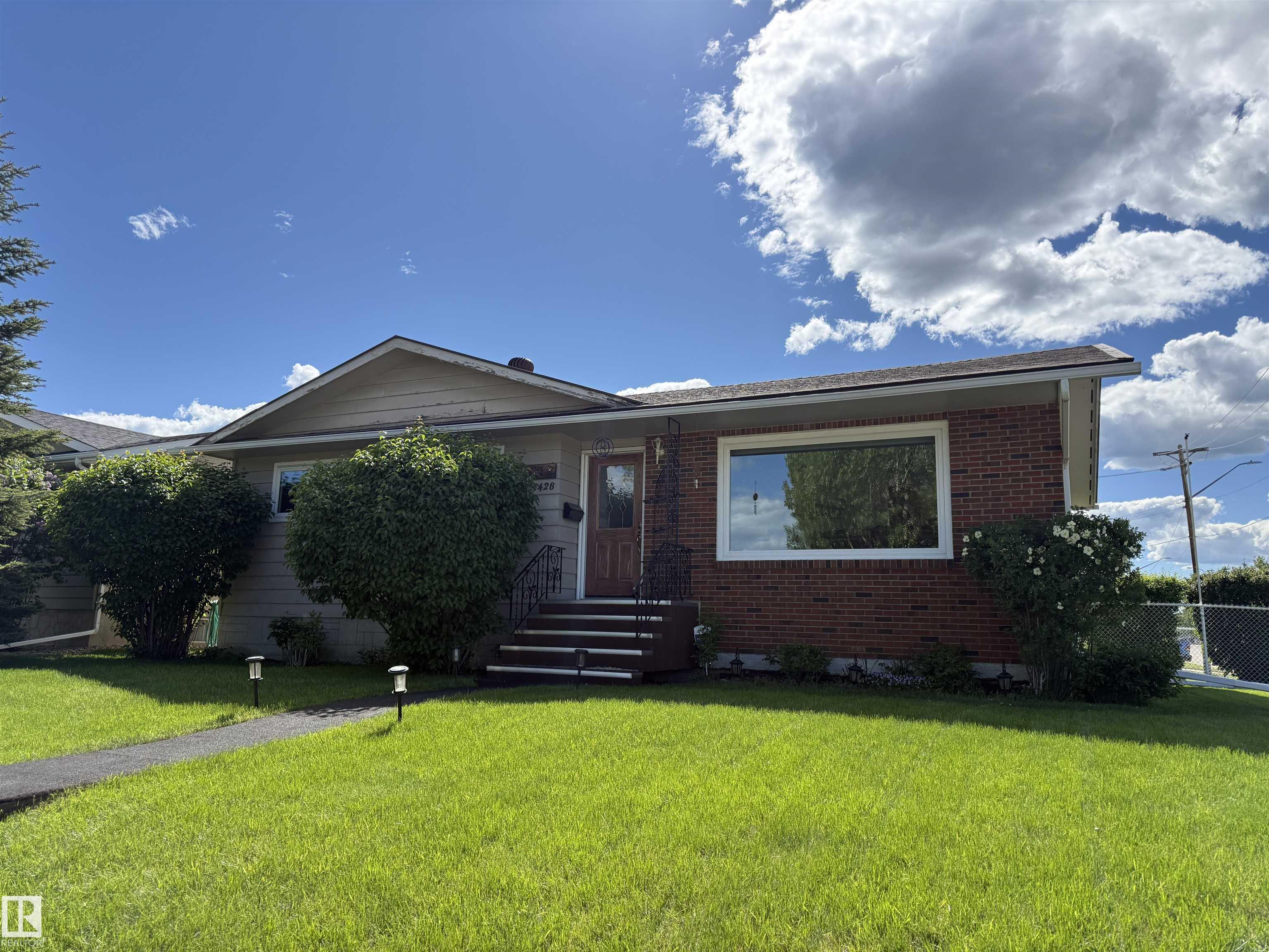 5428 49a Street, Drayton Valley, MLS® # E4492561