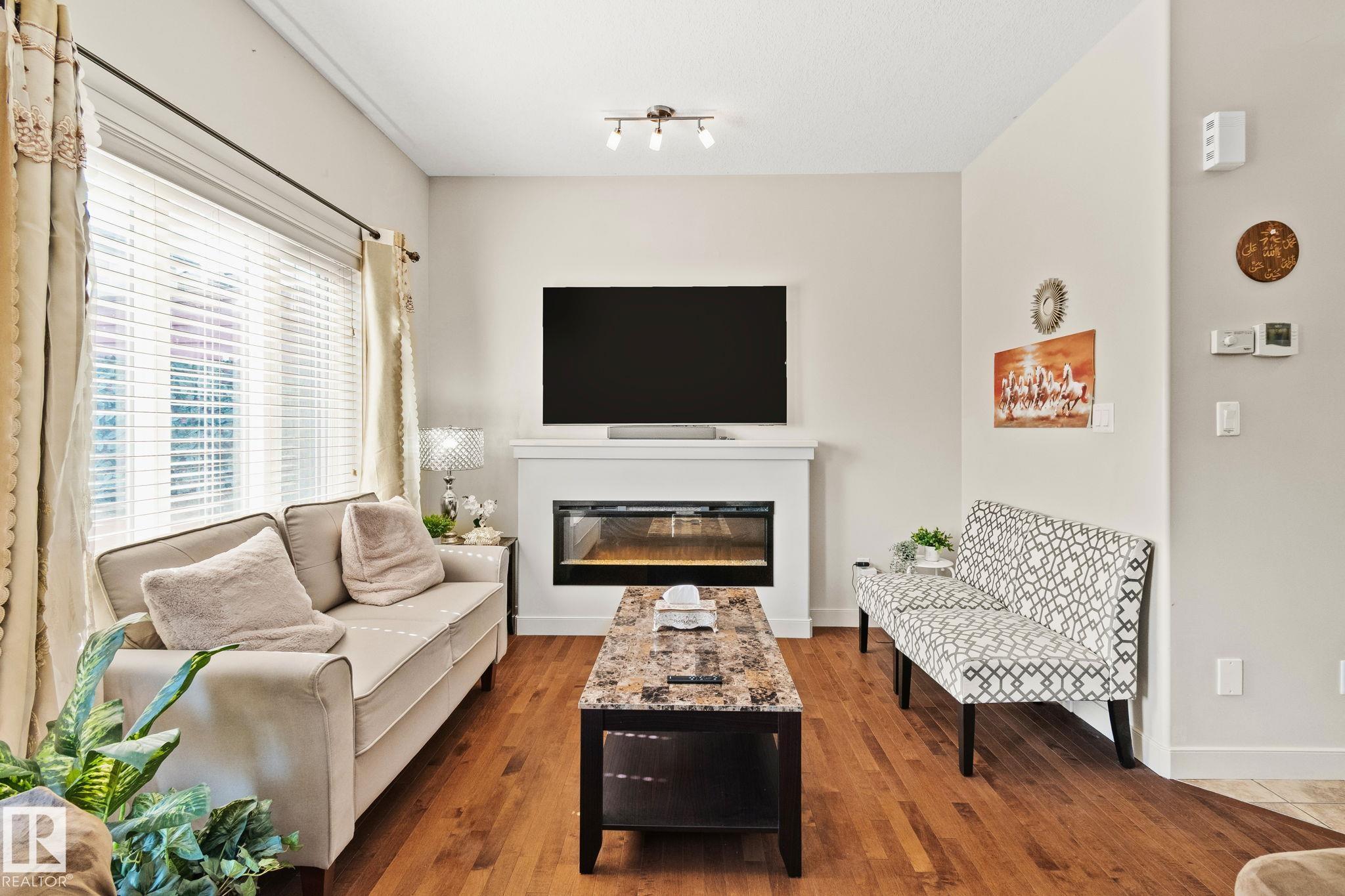 2 450 Mcconachie Way Nw, Edmonton, MLS® # E4492570