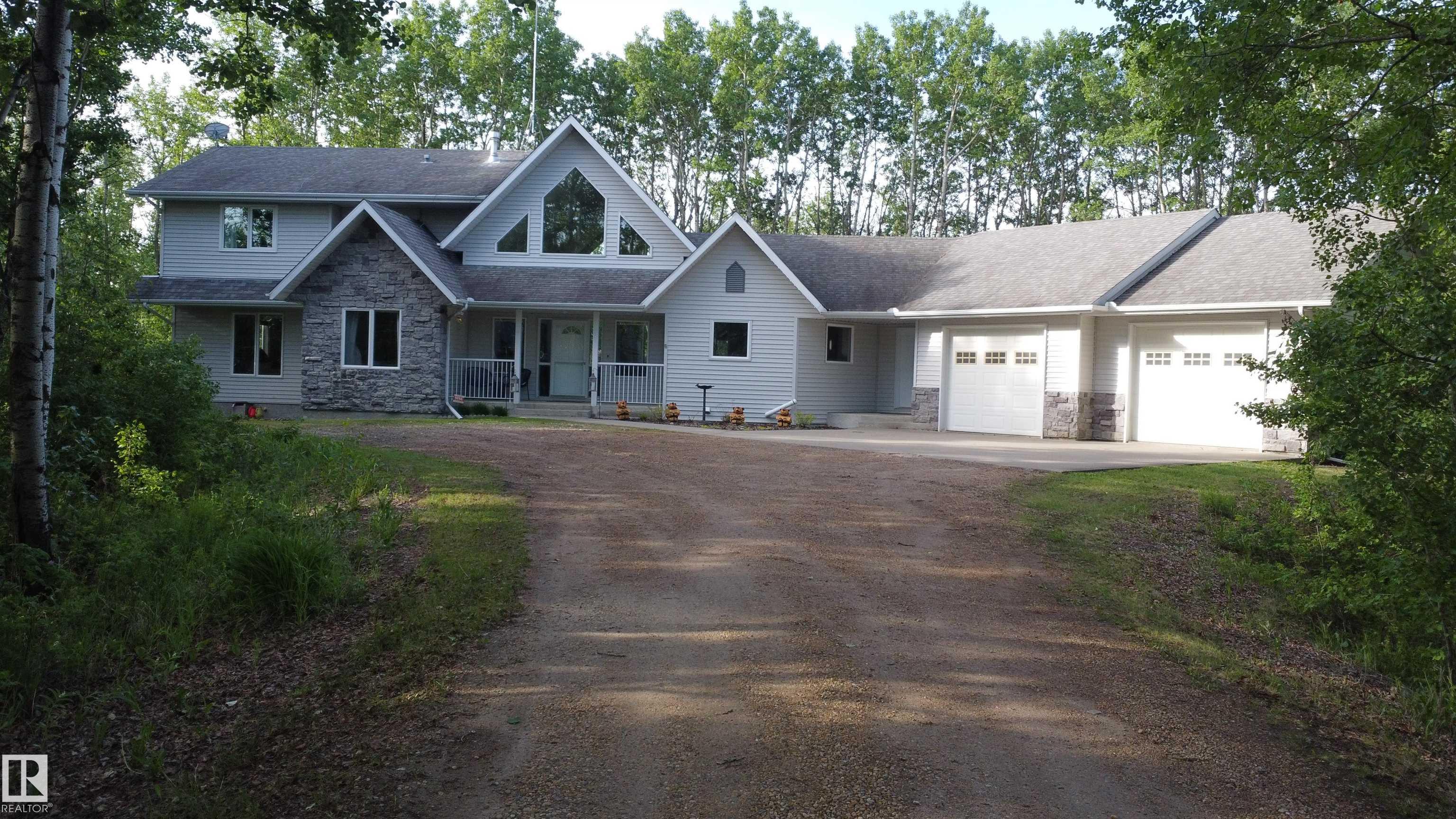 10 50247 Rge Rd, Rural Leduc County, MLS® # E4492589