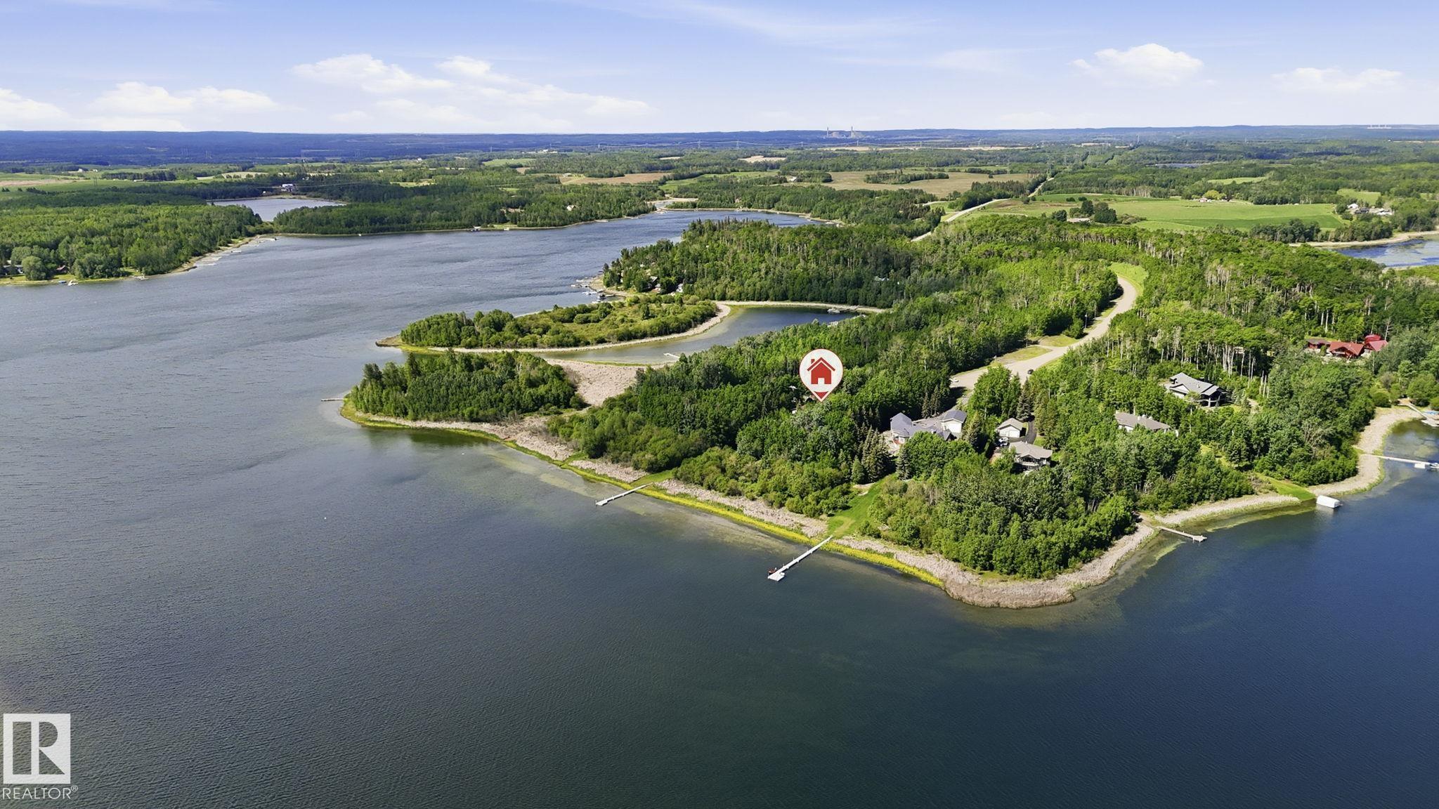 17 2414 Twp Road 522, Rural Parkland County, MLS® # E4492609