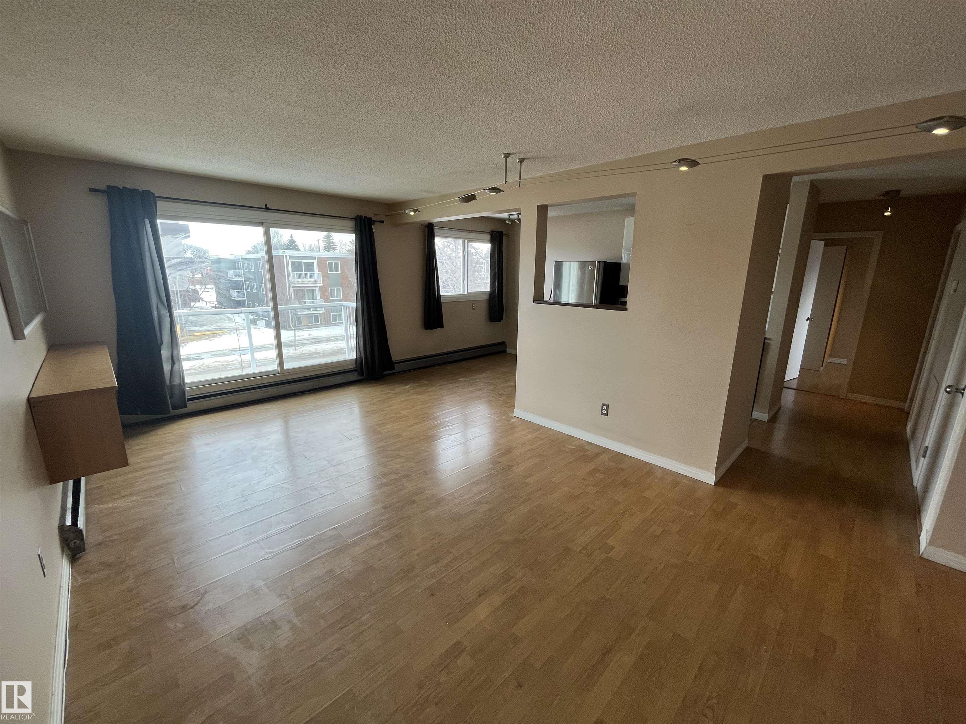 306 11340 124, Edmonton, MLS® # E4492616