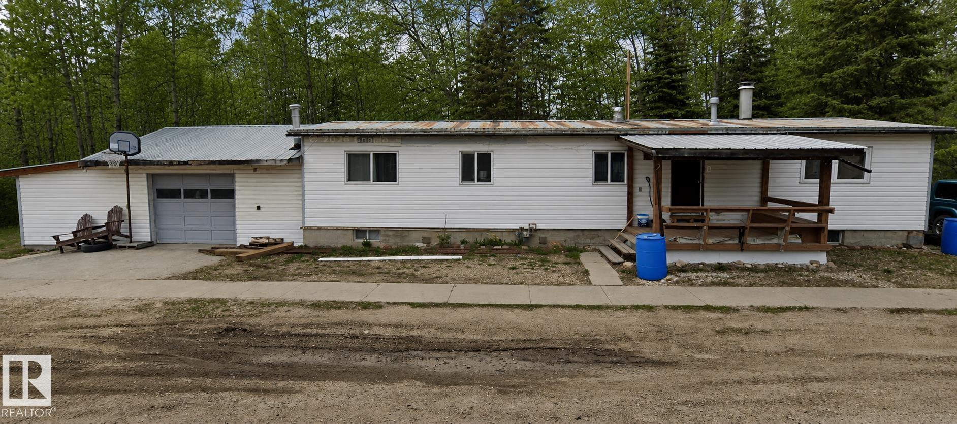 5320 51 Street, Breton, MLS® # E4492619