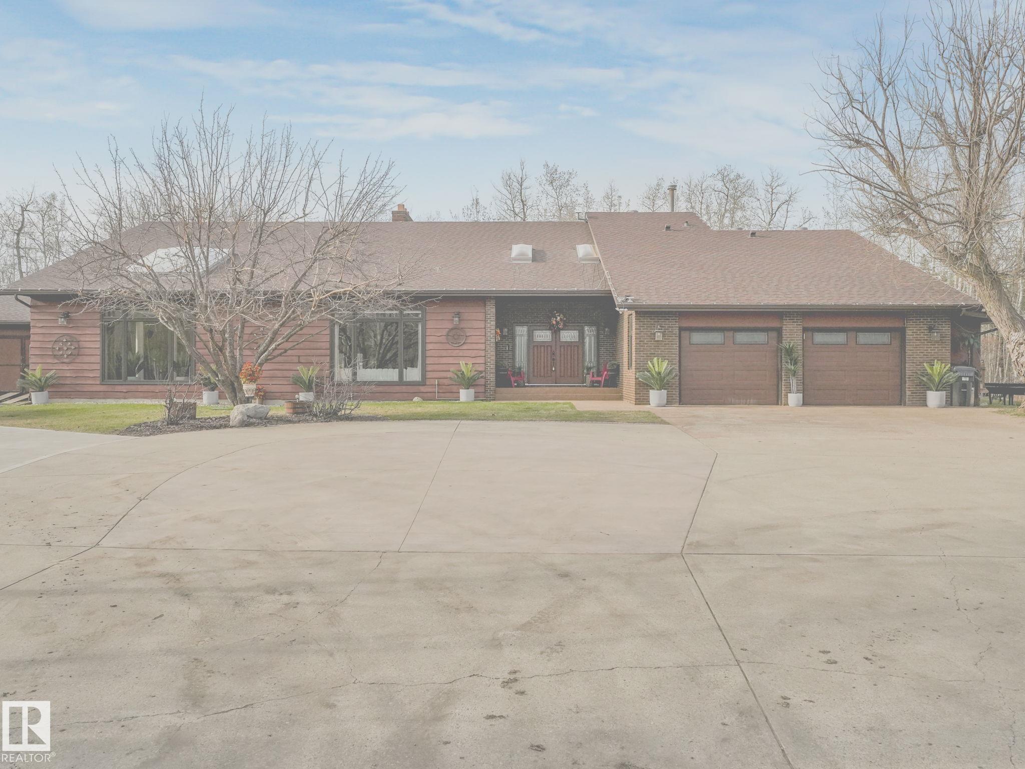 182 51313 Rge Road 231, Rural Strathcona County, MLS® # E4492632