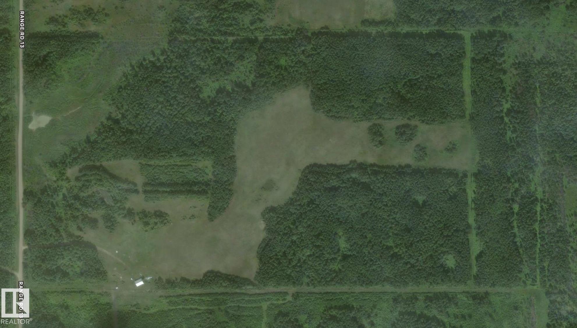  Vacant Lot/Land for Sale, MLS® # E4492638