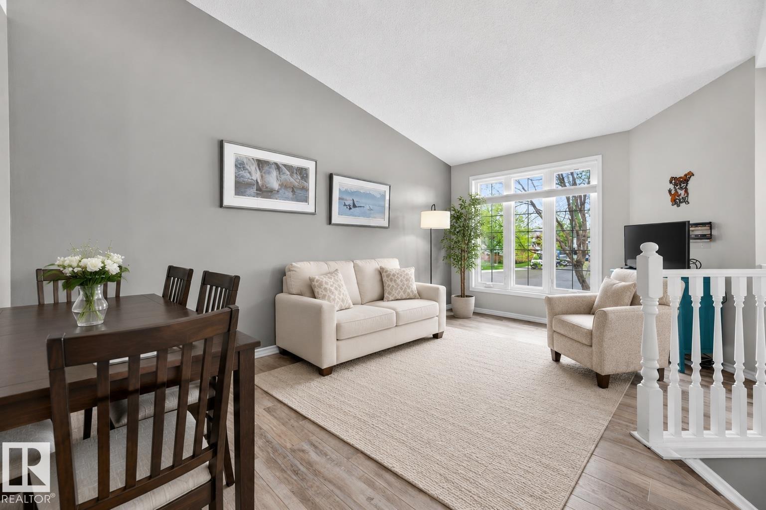 22 Dorian Way, Sherwood Park, MLS® # E4492644