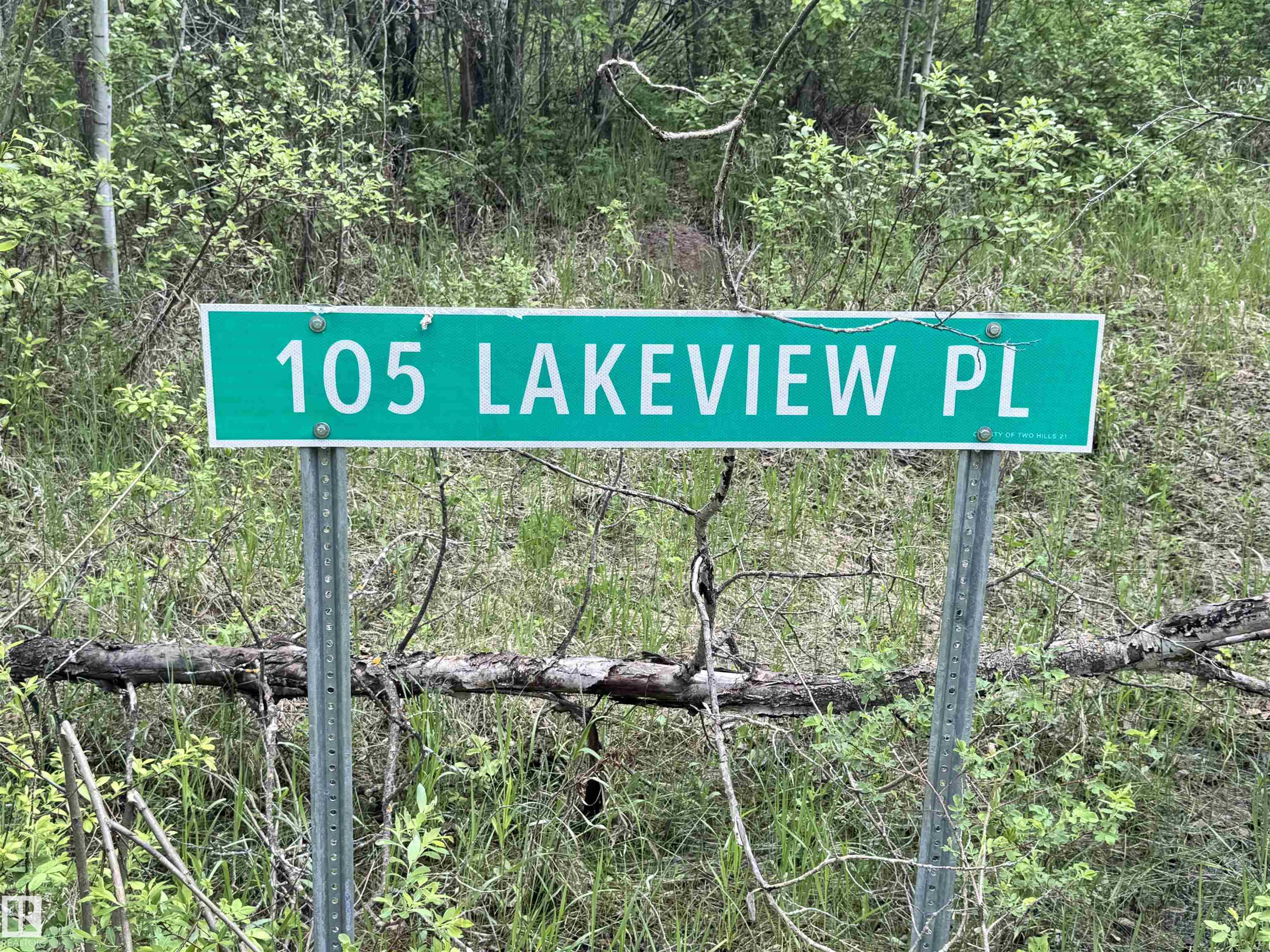  Vacant Lot/Land for Sale, MLS® # E4492652
