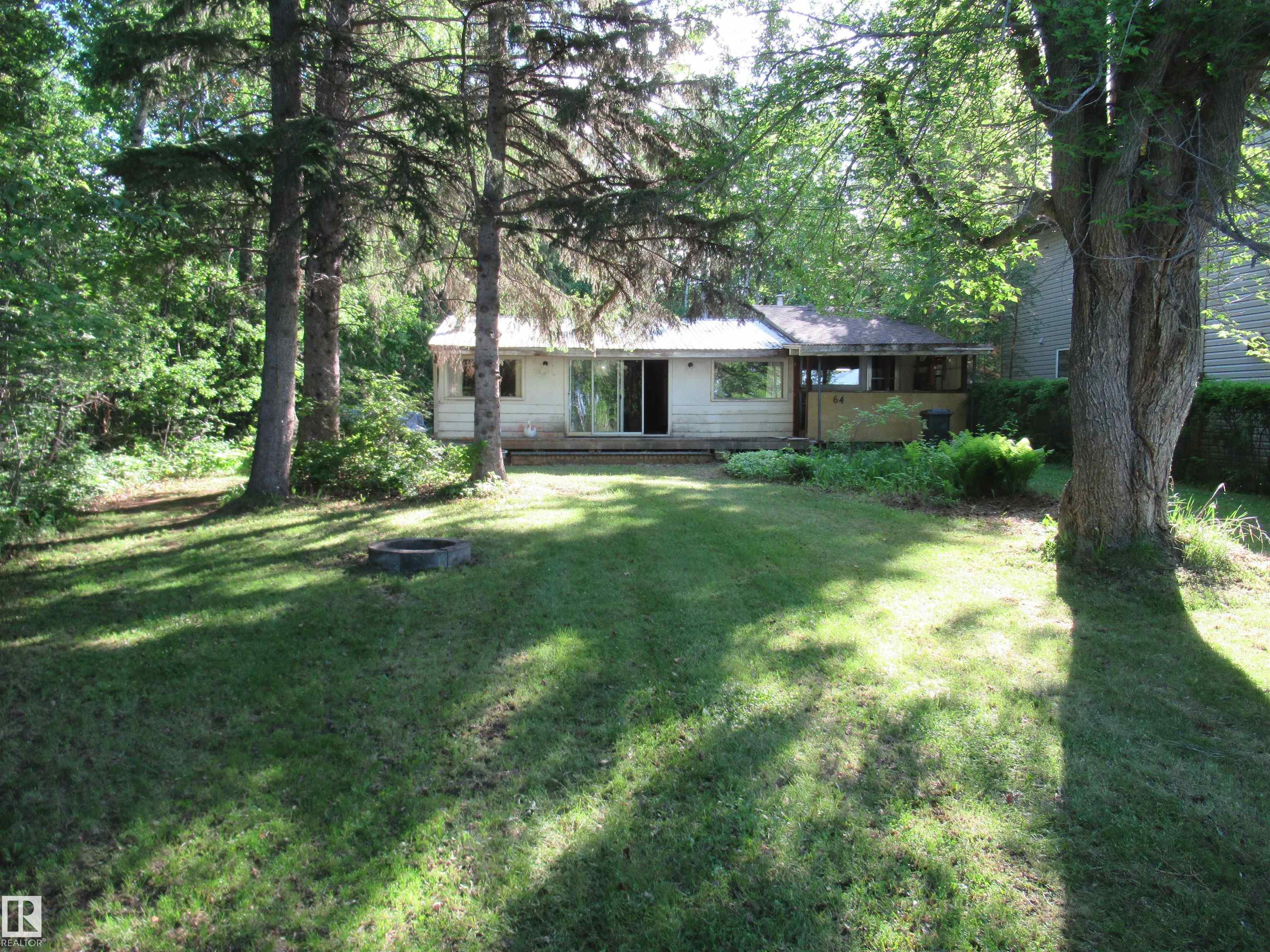64 Sundance Beach, Rural Leduc County, MLS® # E4492655