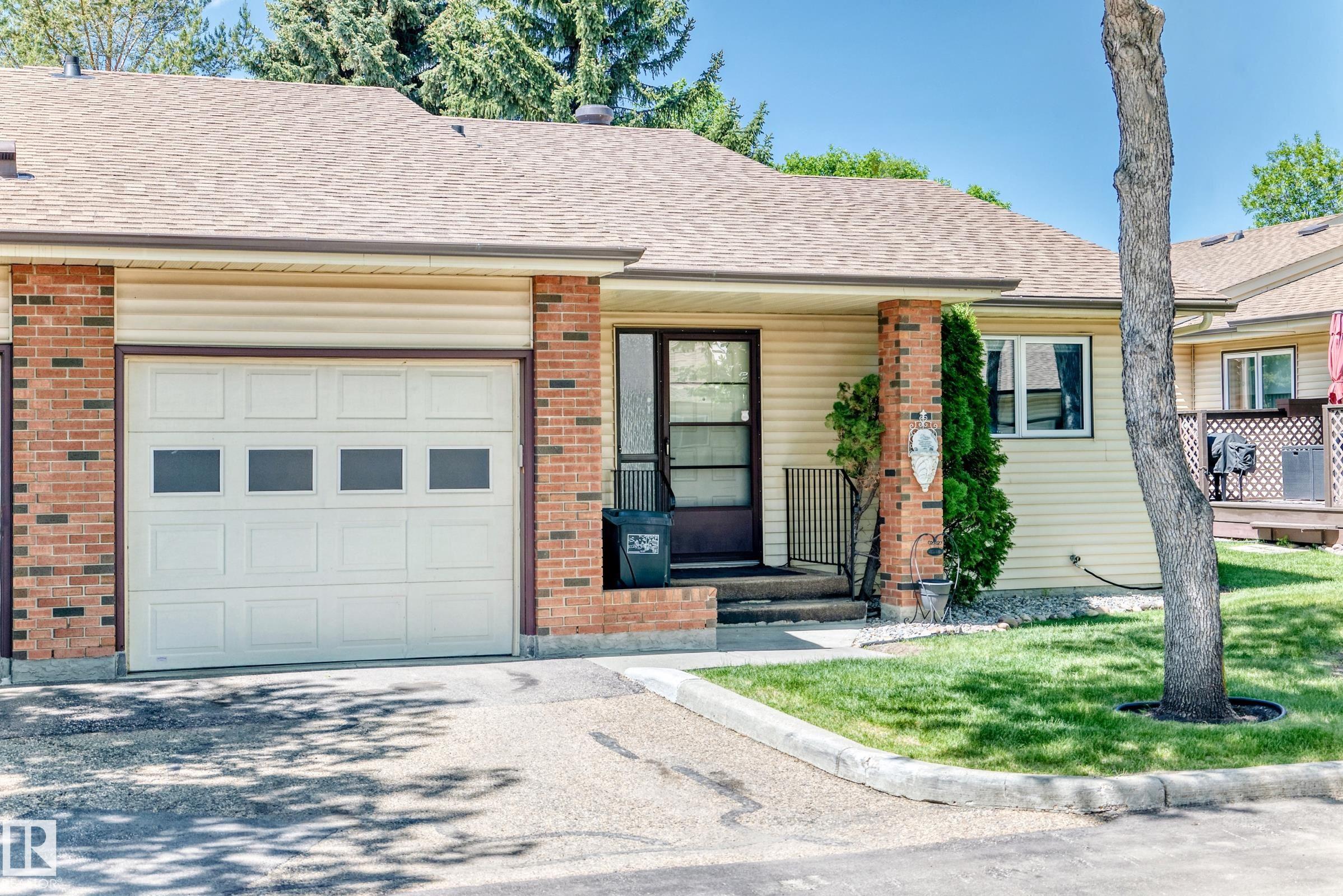 10822 11 Avenue, Edmonton, MLS® # E4492657